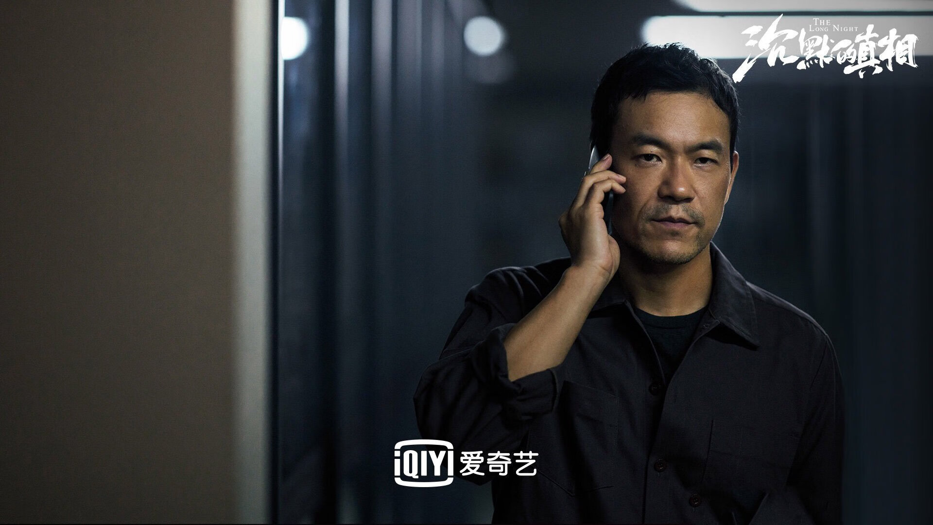 开运体育电脑版-地方青训俱乐部获得足协认证资格提升资源配置,中国足协青训中心报名电话