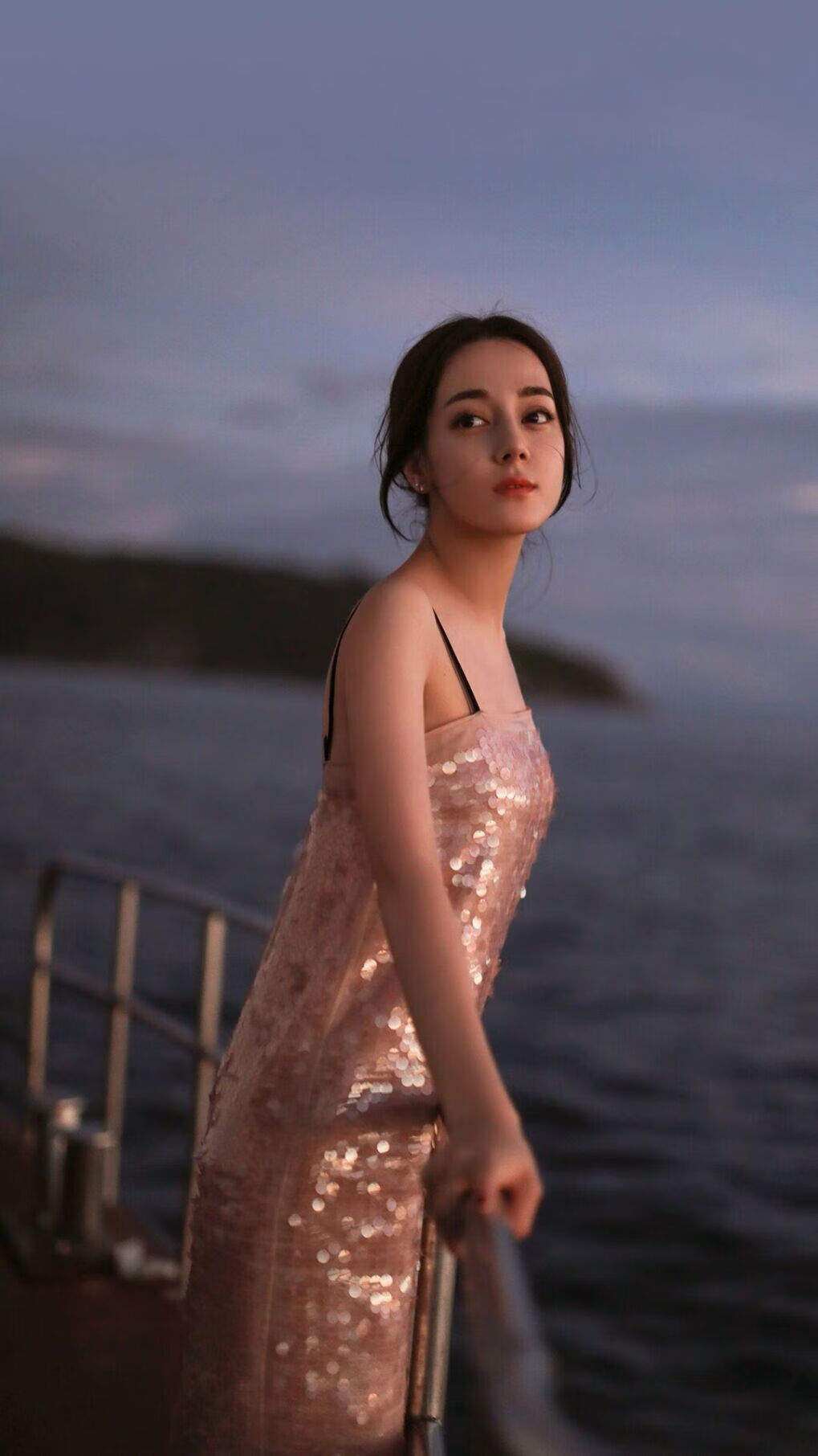 开云体育入口-塞尔维亚男篮在欧洲预赛中奋勇追击,冲刺奥运梦想!,塞尔维亚国家男篮