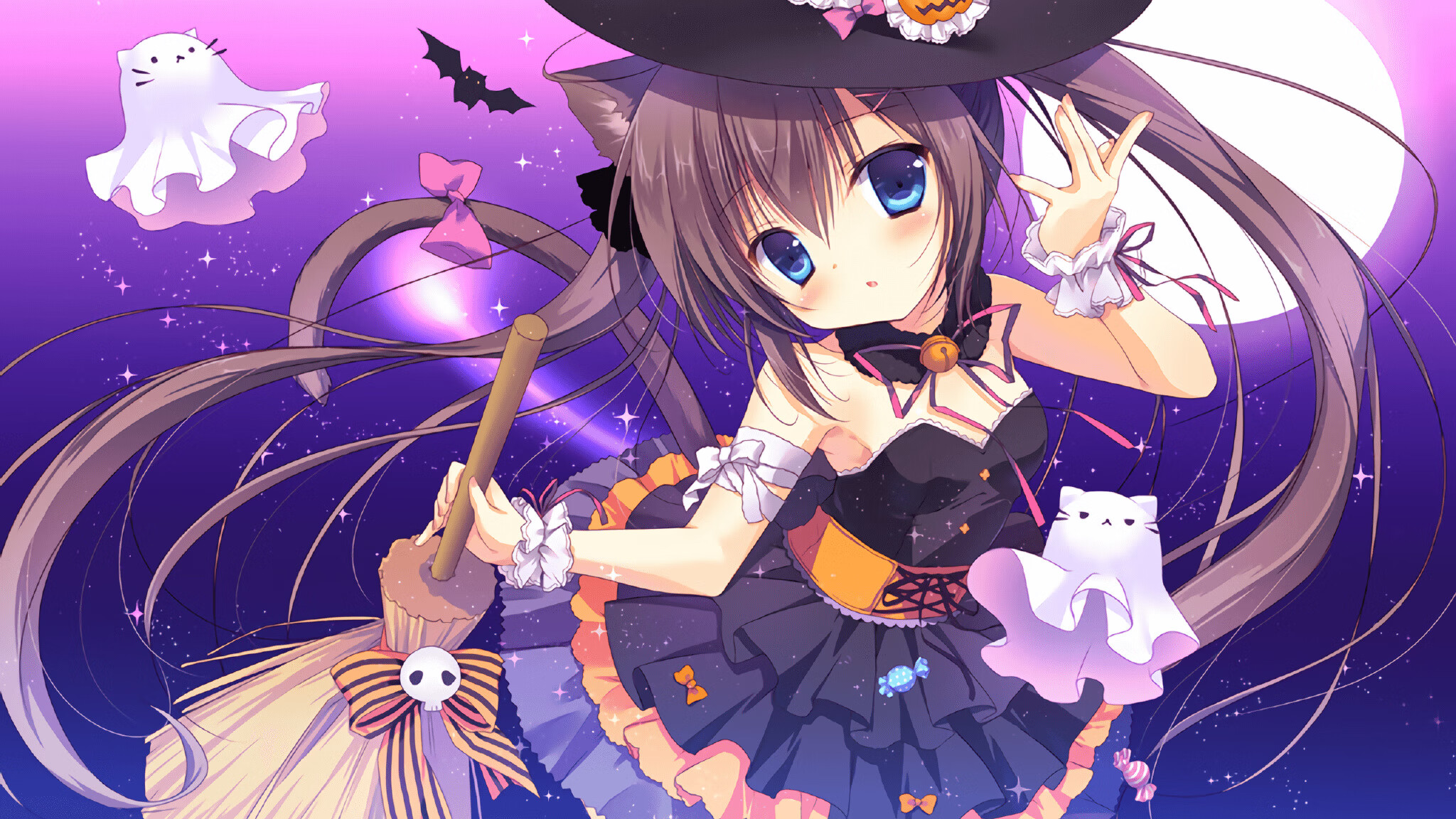 kaiyun网址-小组赛险胜罗马尼亚,展现韧性,罗马尼亚乙组附加赛