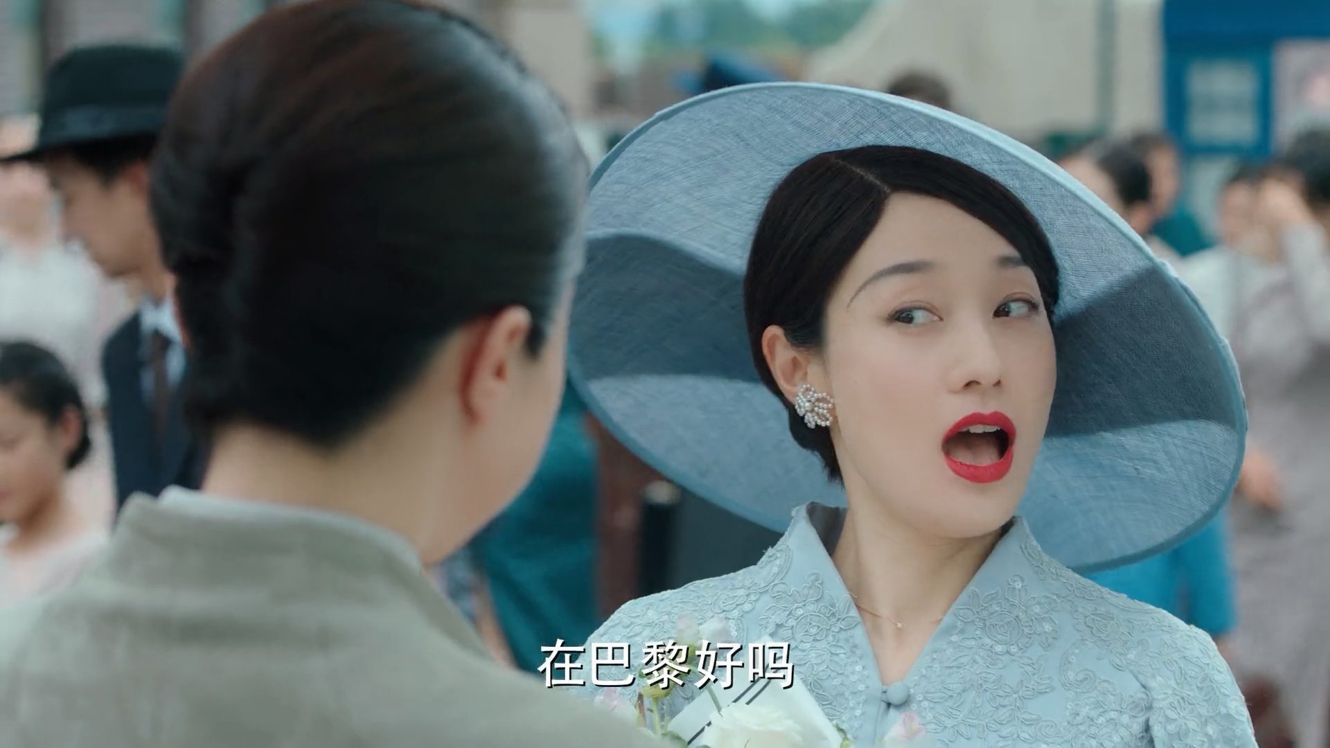 kaiyun网址-巴西国家队新星闪耀,世界杯预选赛中表现出色