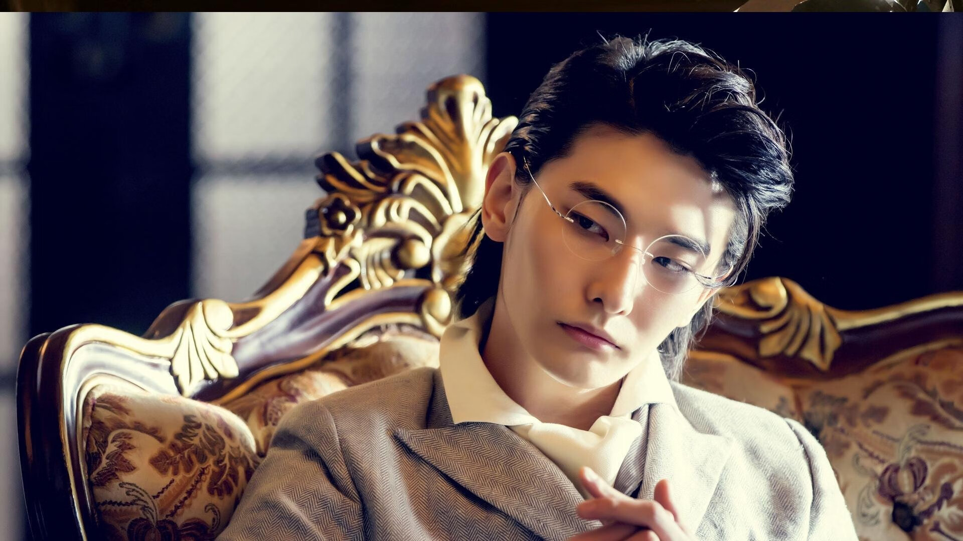 开云体育登录-库里称休赛期会安排家庭时间为先，库里休赛期旅游图片