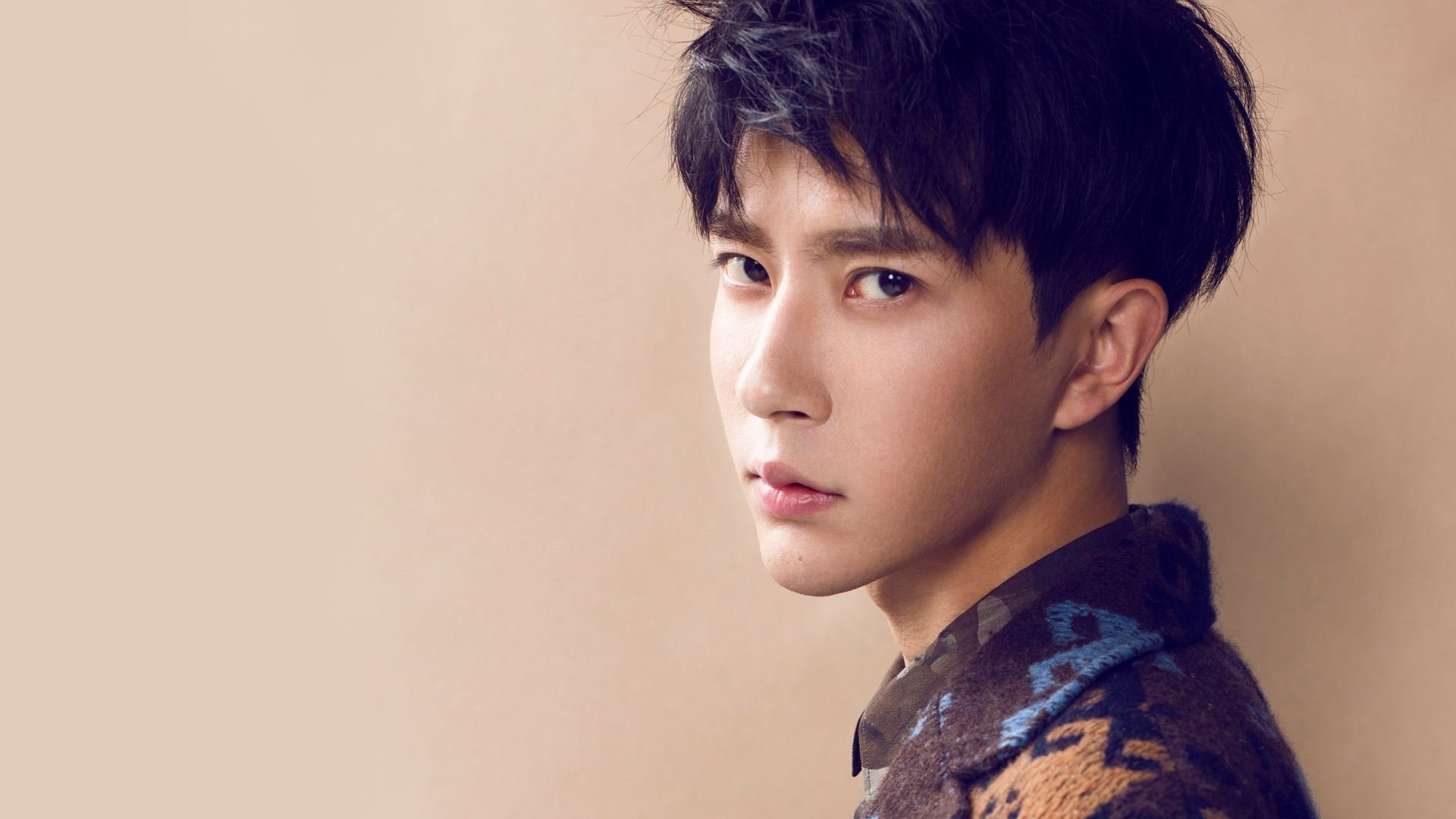 开云ky官网-张伟丽回顾比赛称打法逐步成熟,张伟丽比赛怎么样了