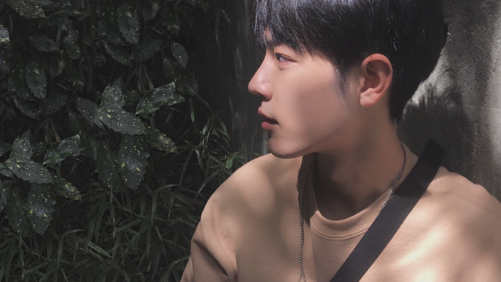 开云ky官网-张伟丽回顾比赛称打法逐步成熟,张伟丽比赛怎么样了