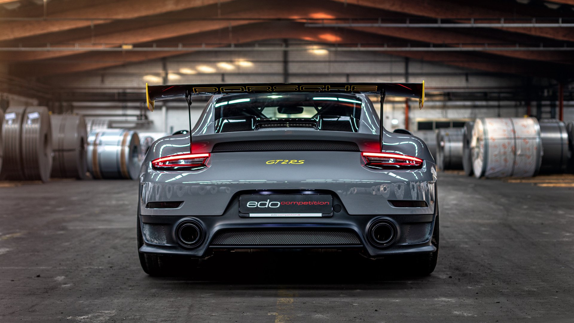 开云官网-德甲超级对决:速度与智慧的终极较量,德甲和德国超级杯