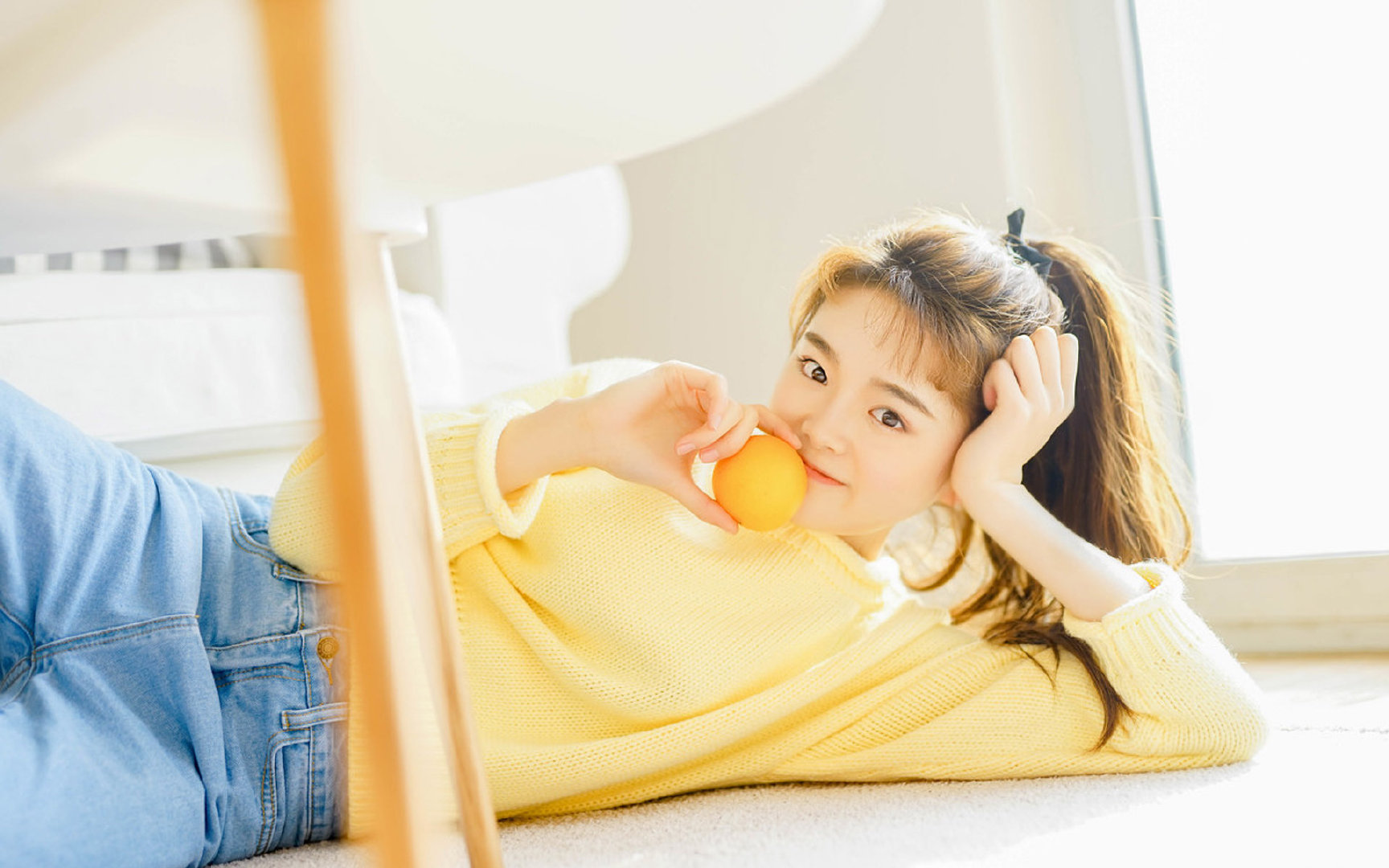 开云体育官网上-拉恩:全黑队外线的“突破专家”,每次带球突破都令人叹为观止