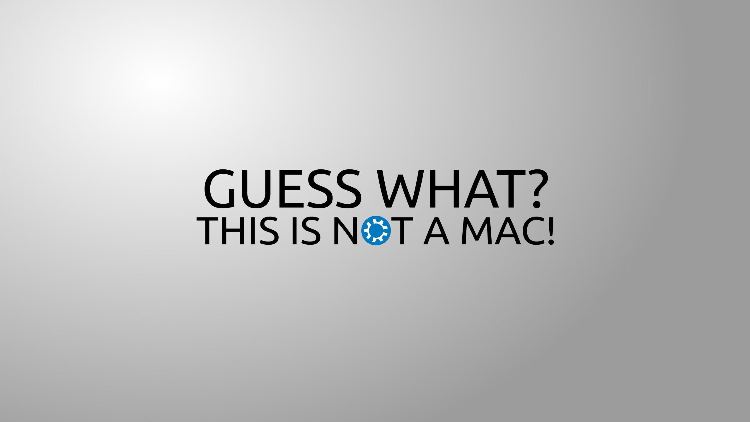 开云体育官网-斯洛伐克女篮在欧洲预赛中表现优异,期待奥运梦想成真,斯洛伐克 欧预赛