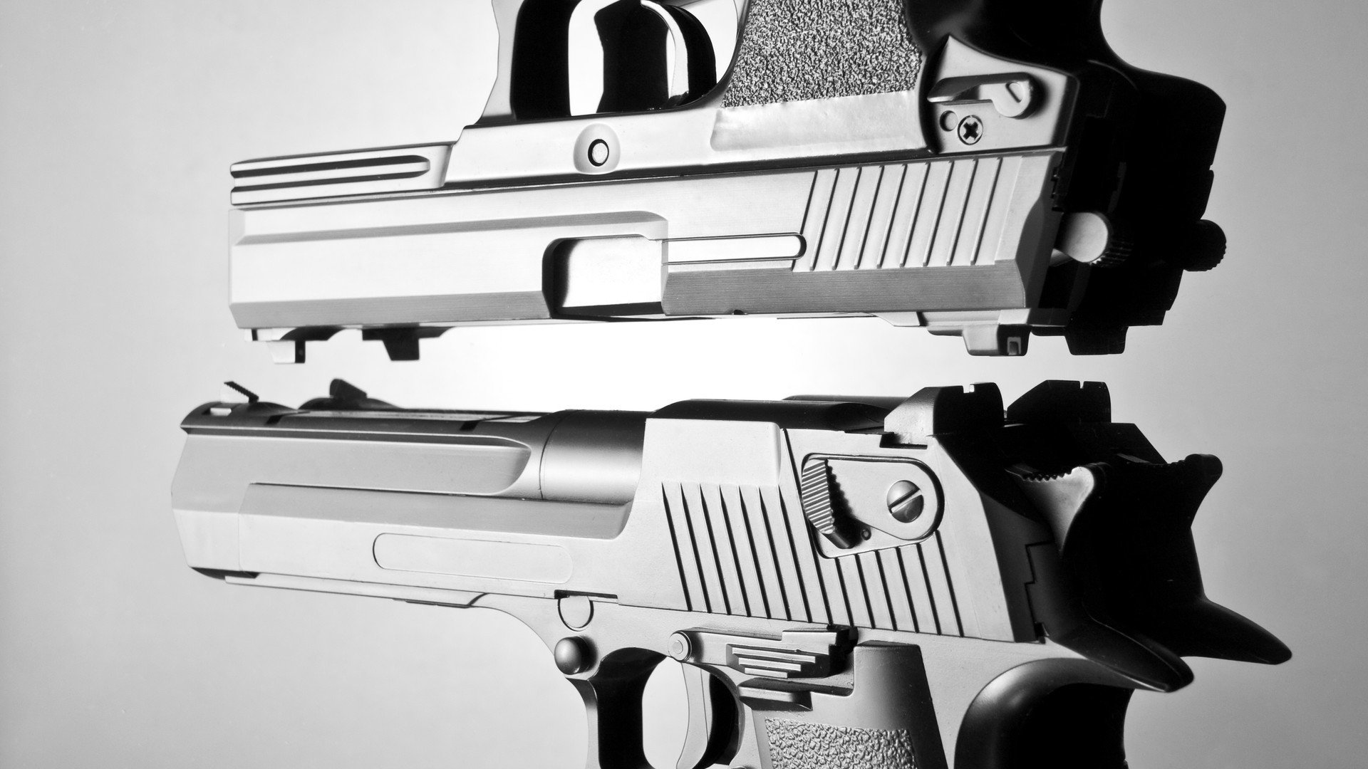 开云体育官网下载-查德男篮在非洲锦标赛中拼搏不止,迈向更大舞台