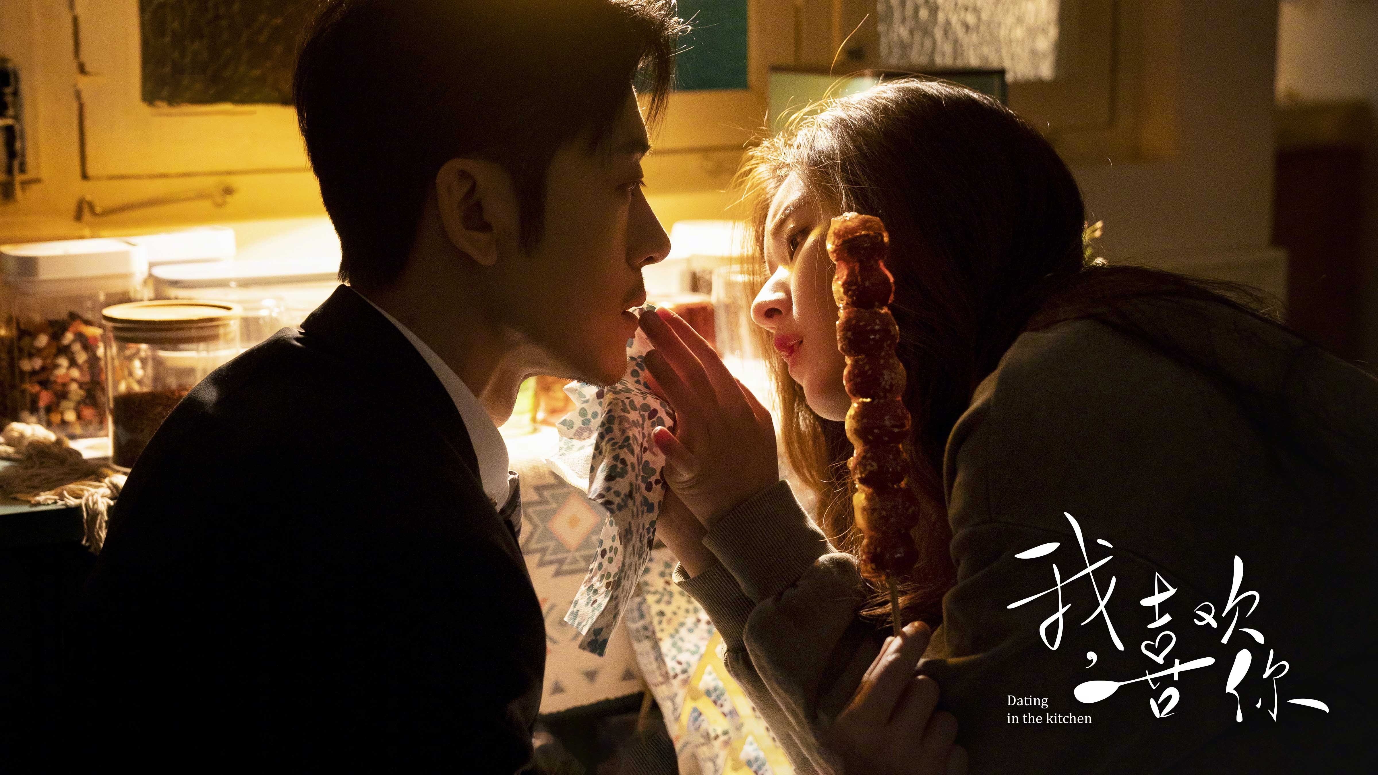 开云体育官网下载-查德男篮在非洲锦标赛中拼搏不止,迈向更大舞台