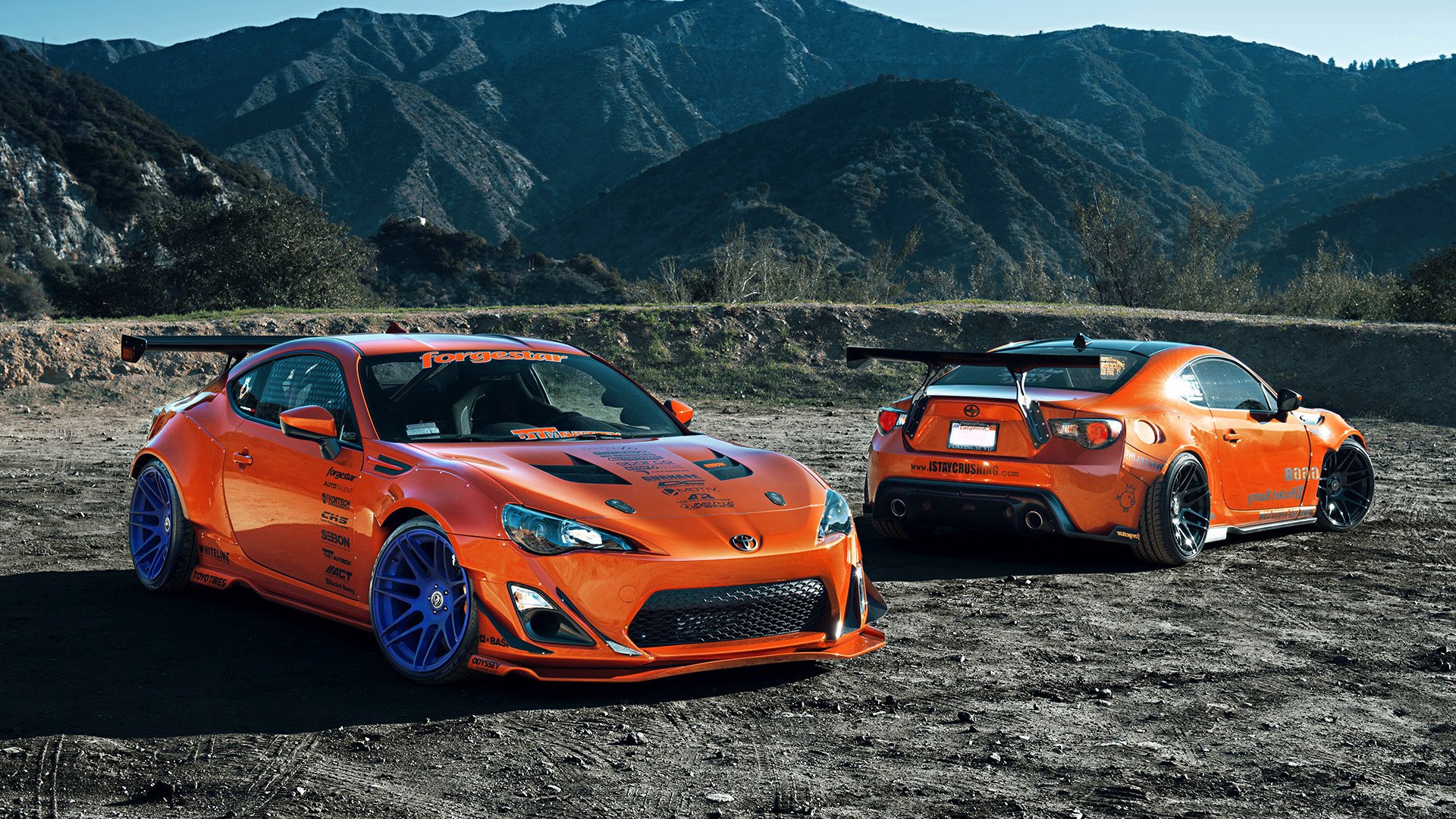 开云体育在线下载-格鲁吉亚女篮在欧洲锦标赛中表现出色，冲击国际舞台，格鲁吉亚女子联赛