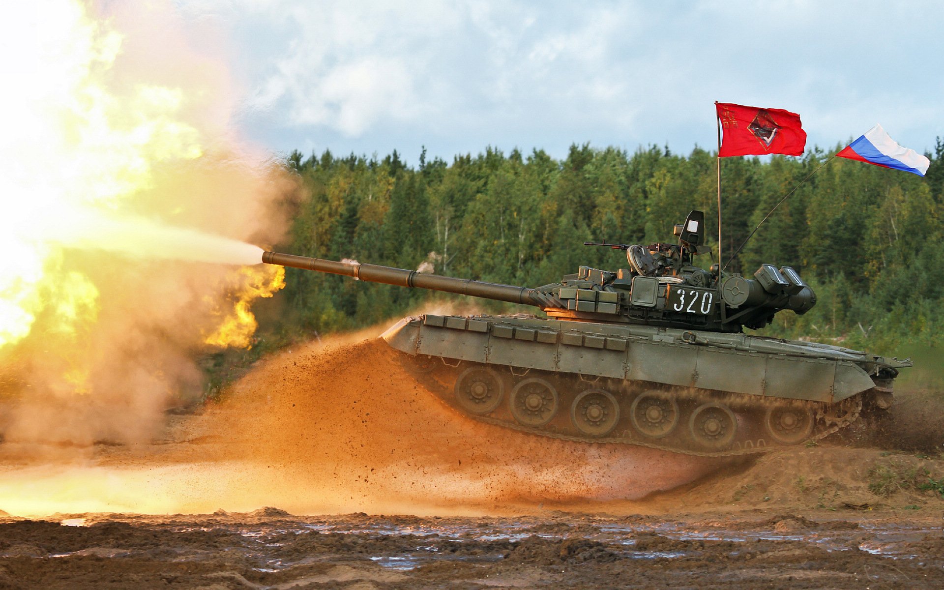 开云体育官网上-比利时蝶泳年轻选手潜力无限,比利时运动员