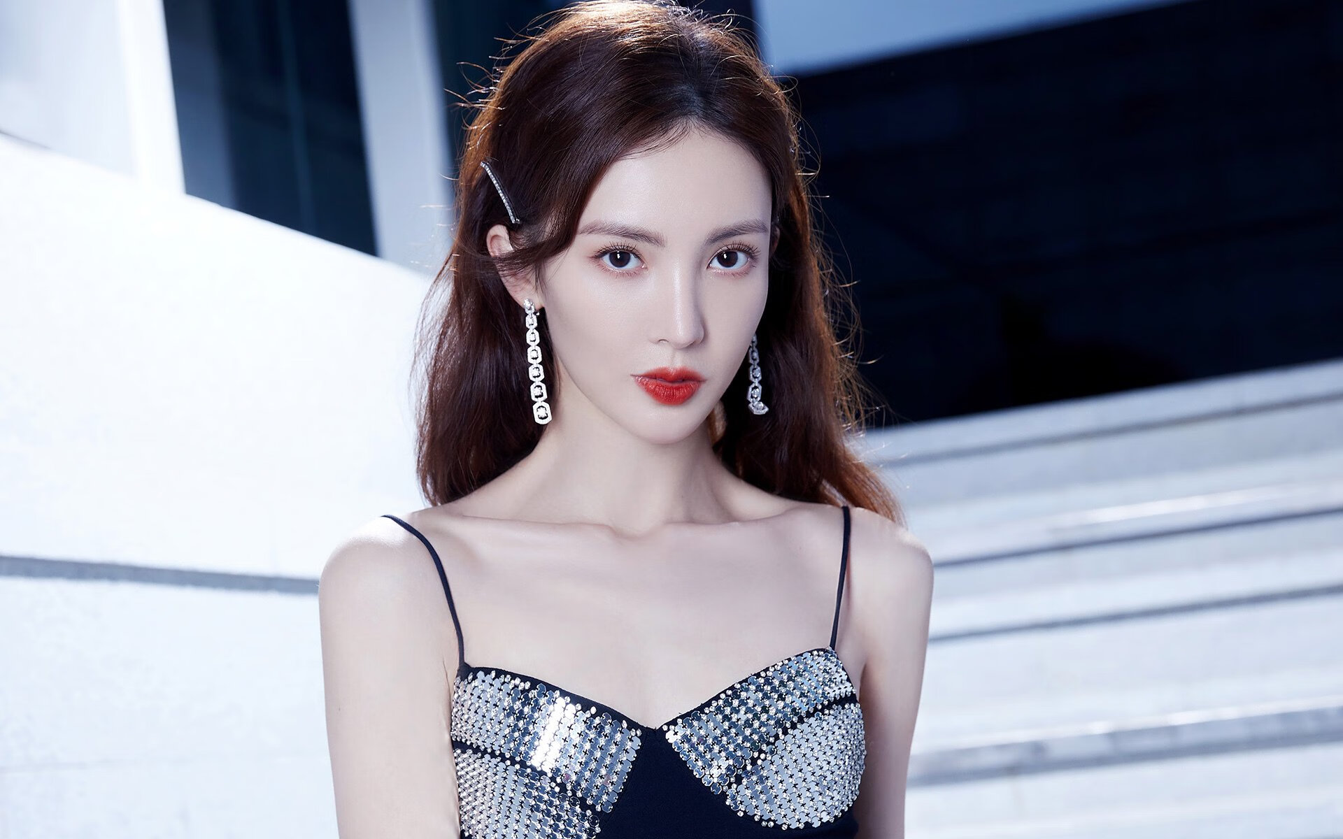 开云体育官网app-比利时蝶泳新星范奥特尔戴克崭露头角，比利时范德沃特