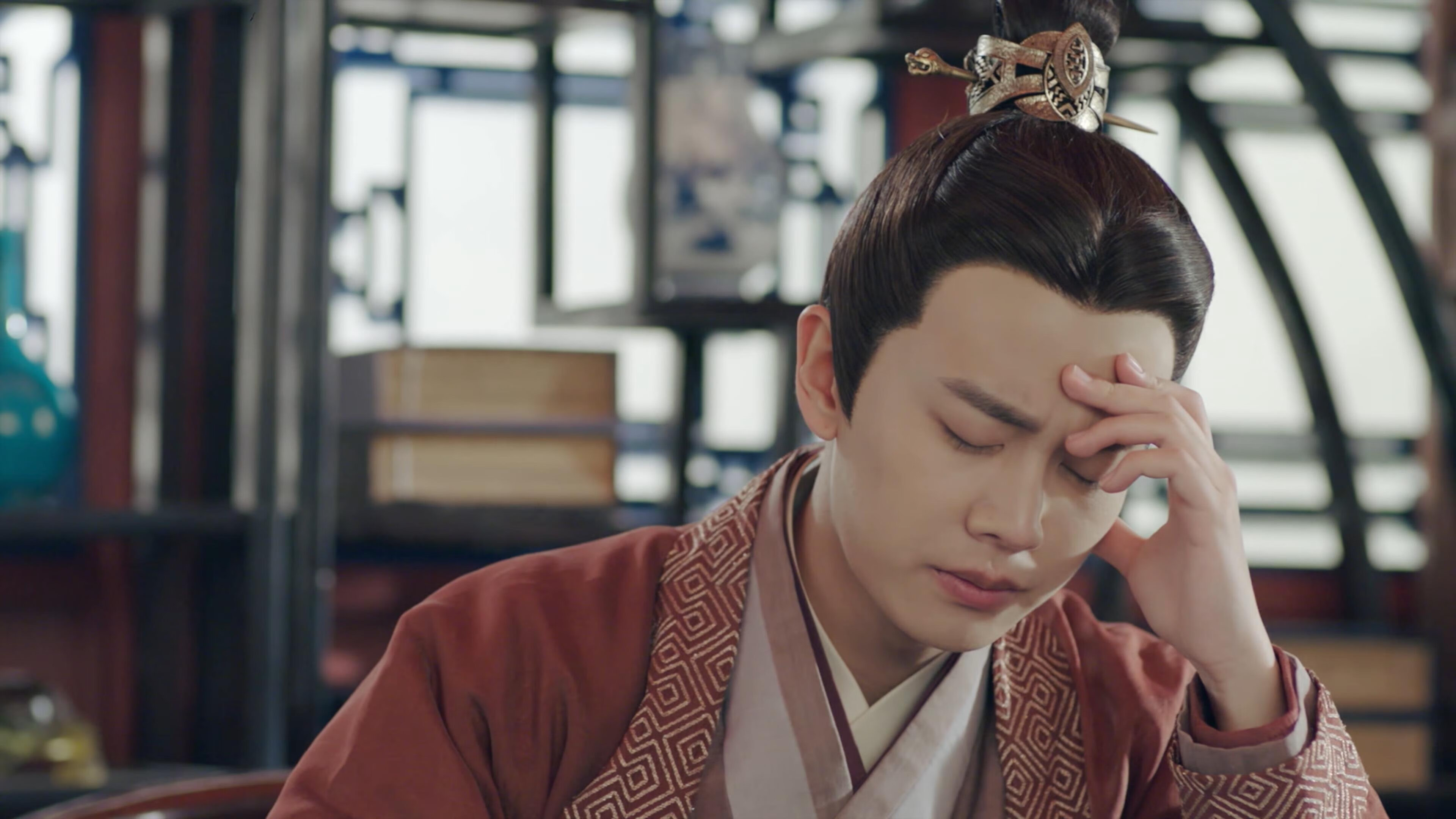 开云体育官网app-比利时蝶泳新星范奥特尔戴克崭露头角,比利时范德沃特