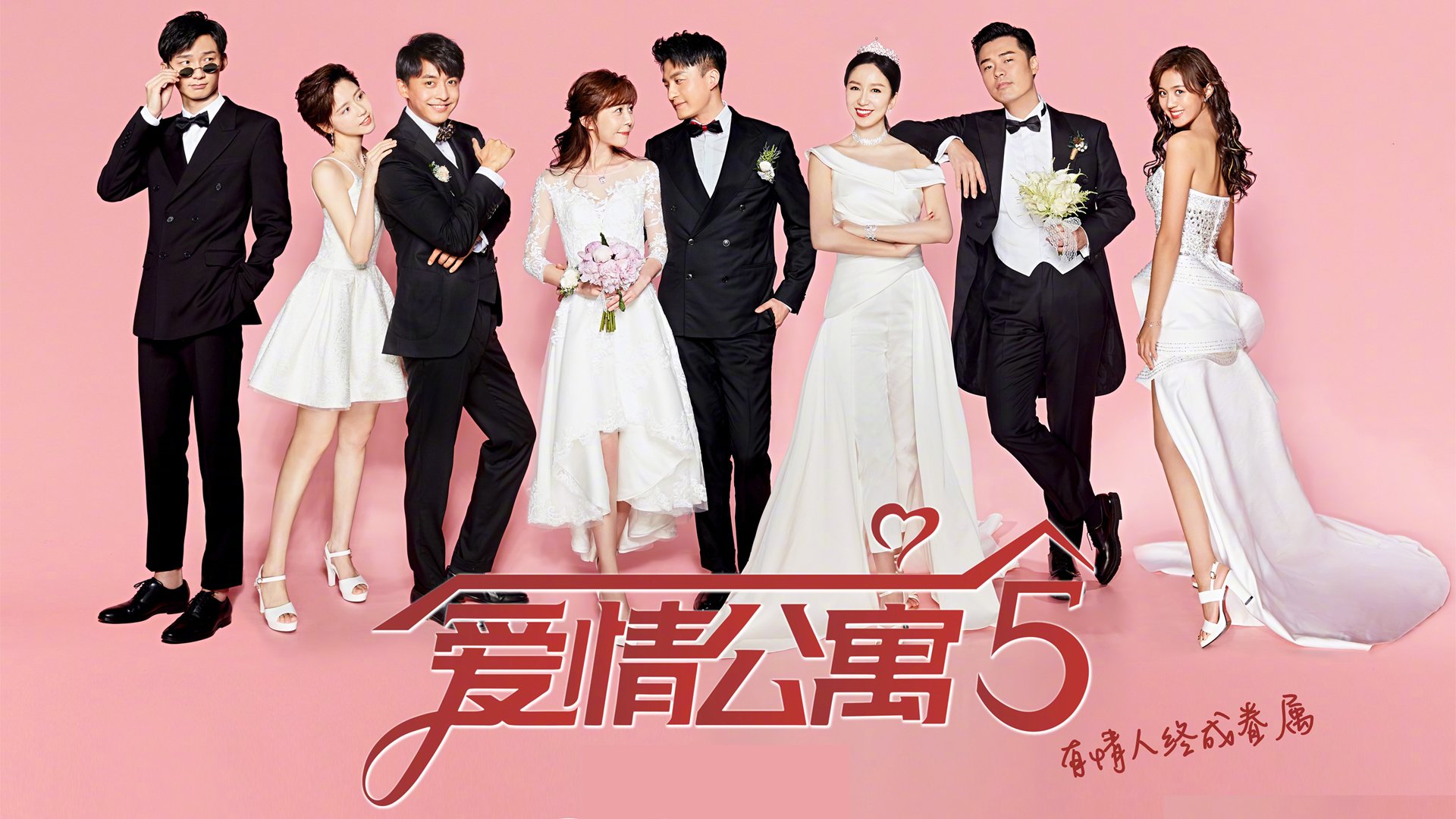 开云体育app下载-浓眉健康状态良好湖人高层安心,湖人队球员浓眉