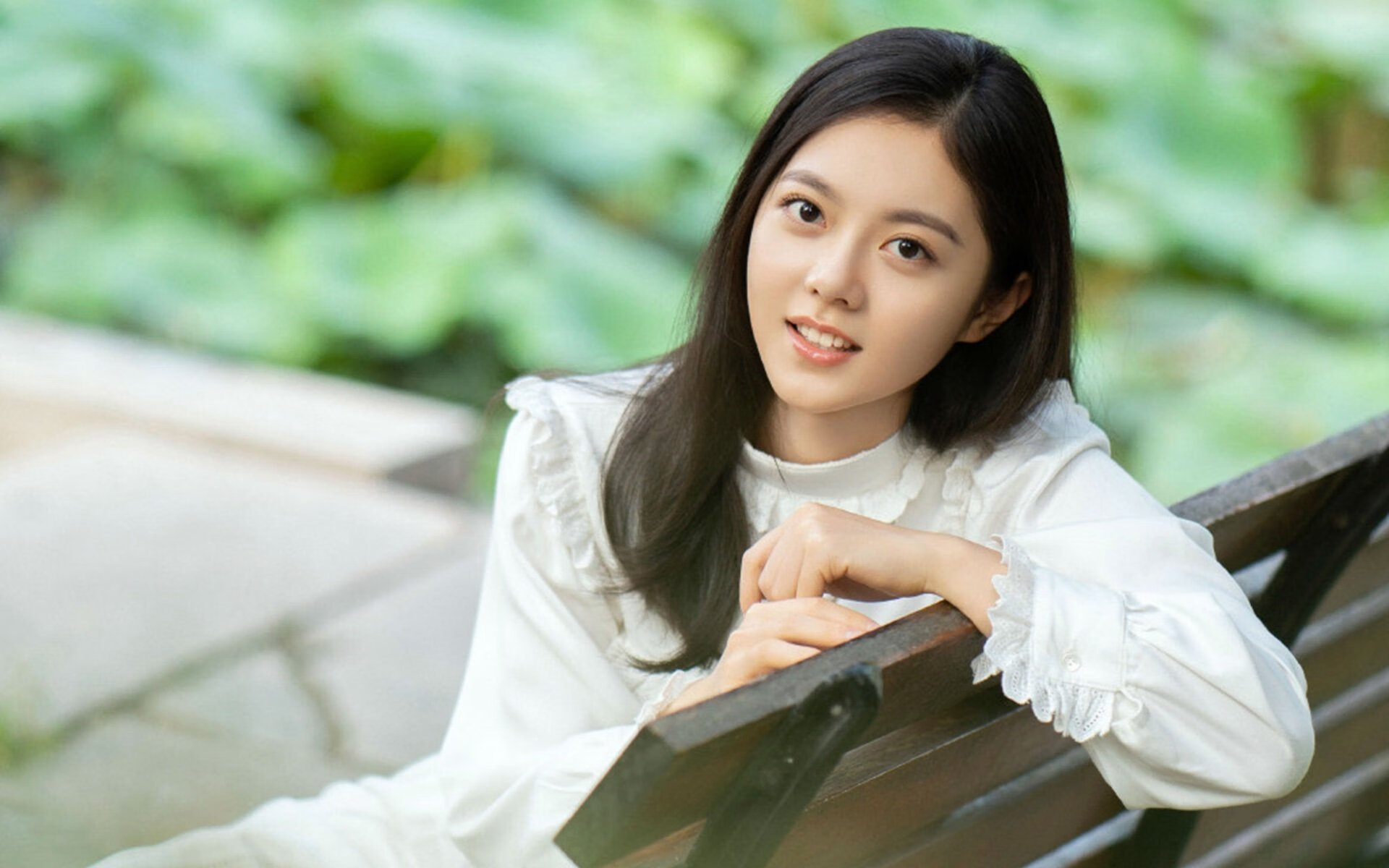 开云体育app下载-浓眉健康状态良好湖人高层安心,湖人队球员浓眉