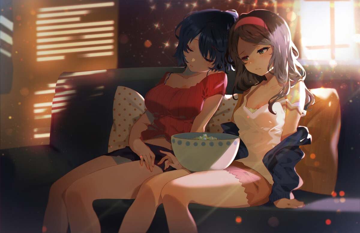 开云体育网址-特色足球俱乐部积极推动国际交流合作,提升竞技水平,5家足球俱乐部举行交流活动