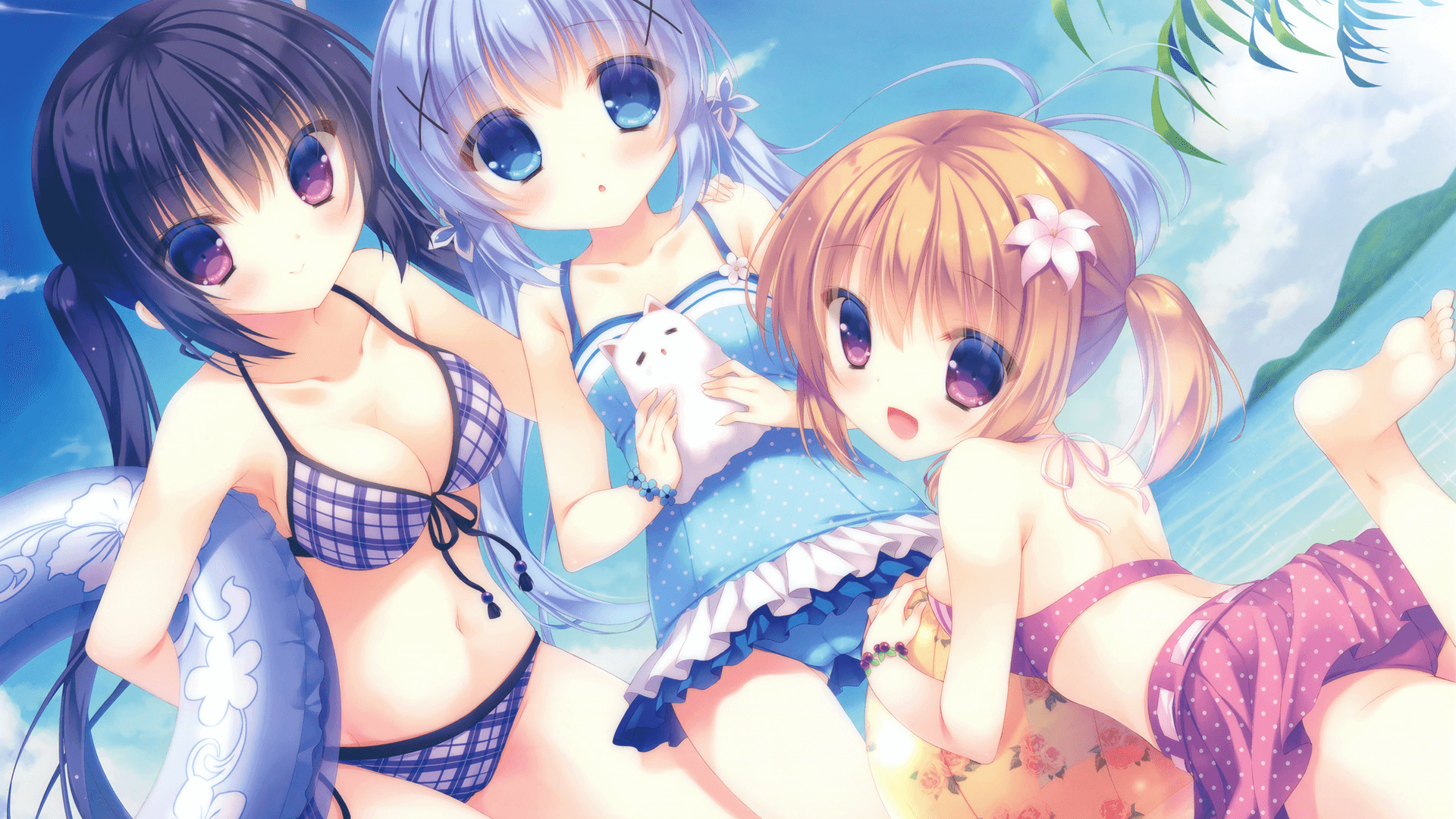 开云体育app入口-球迷现场打出巨幅横幅表达对主教练团队的支持与肯定,球队祝福的话