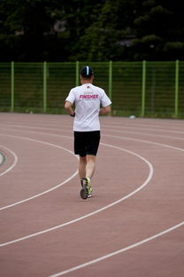 开云体育app注册-田径专项体能训练方法创新效果显著,田径体能的训练与方法