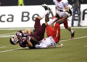 开云体育-科特迪瓦女篮在非洲锦标赛中夺冠,体育实力节节攀升,科特迪瓦1_0南非