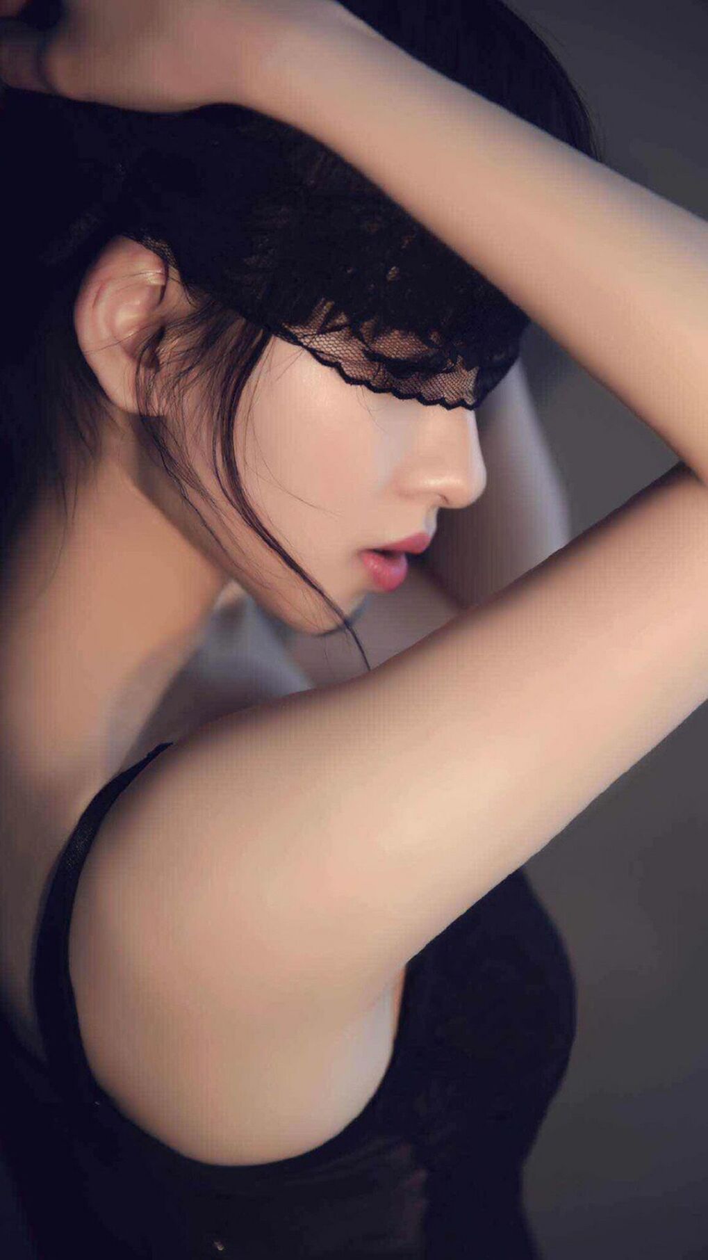 开云体育-科特迪瓦女篮在非洲锦标赛中夺冠,体育实力节节攀升,科特迪瓦1_0南非