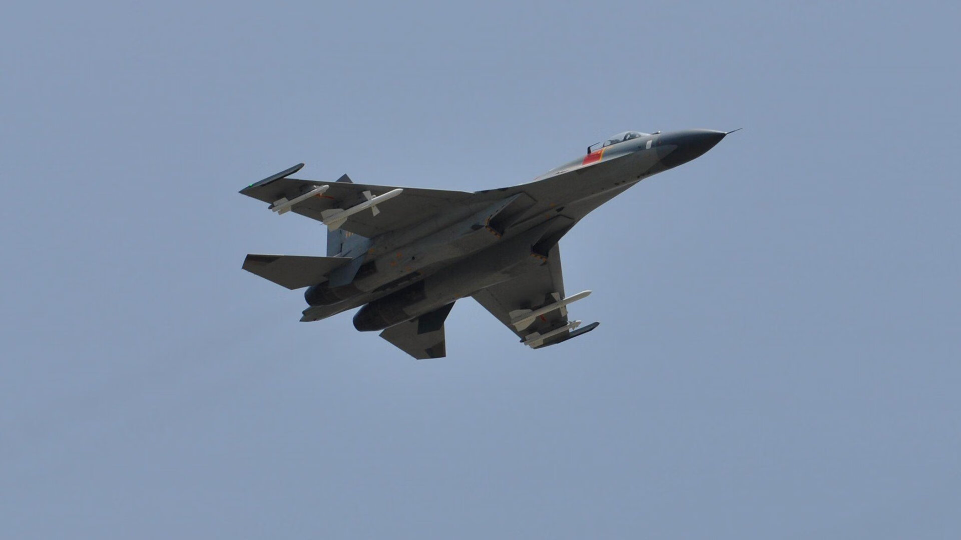 开云体育网址-简:作为全黑队的边锋,连连得分为球队提供巨大助力