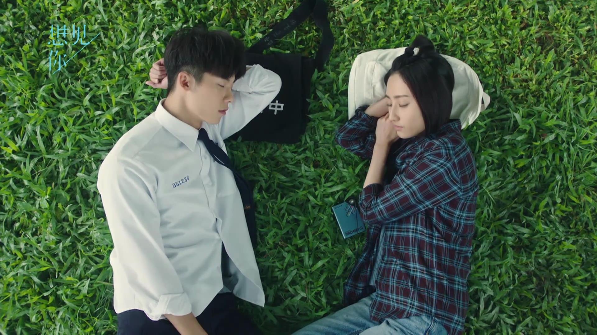 开云ky官网-篮网主教练表示球队目标是保持持续竞争力，篮网新任主帅