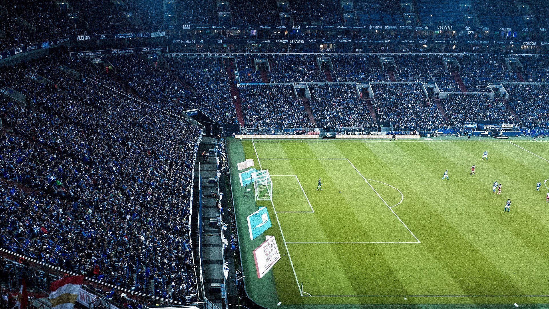 开云体育网址-美洲杯浓墨重彩:逆境中崛起的英雄们,mei美洲杯