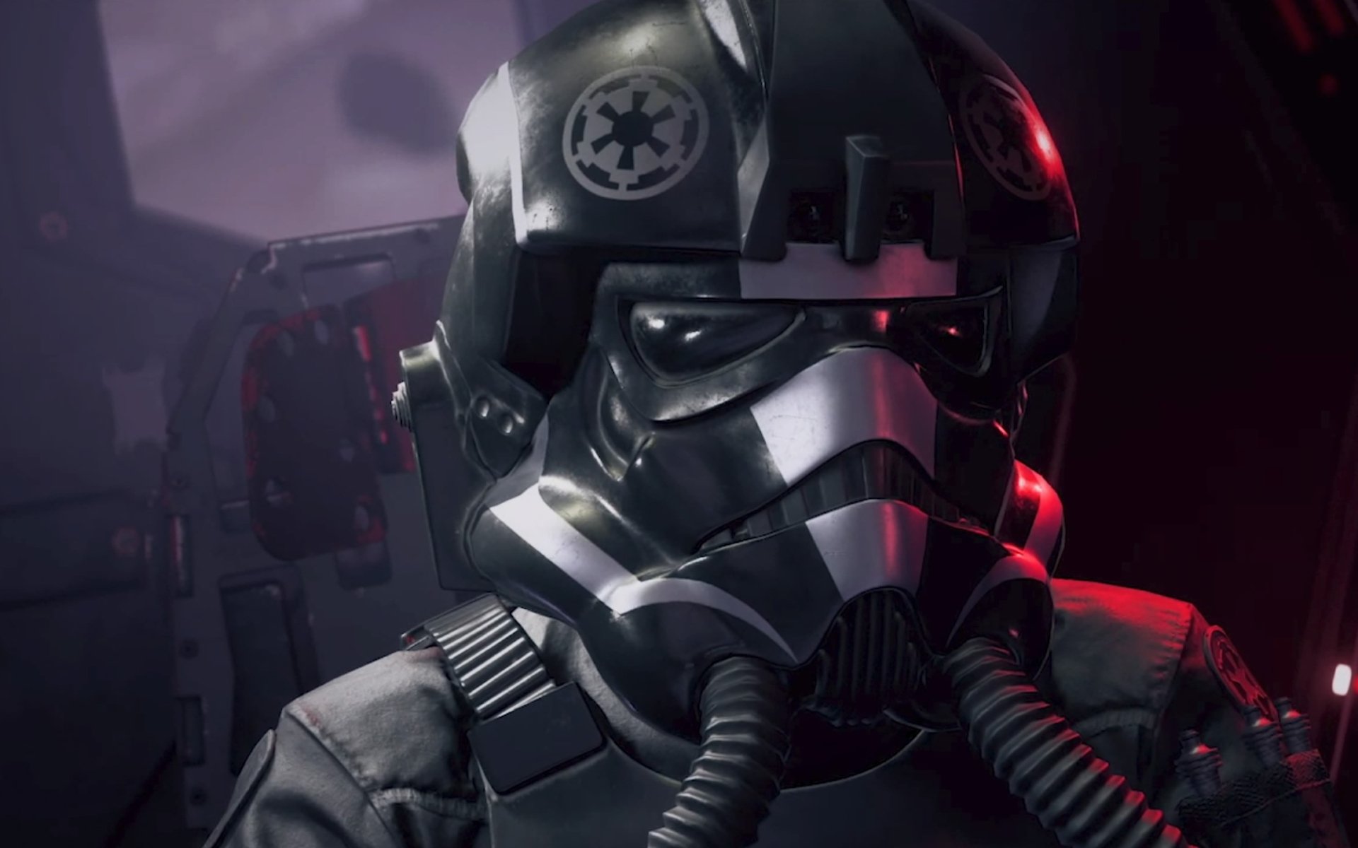 开云官方网-苏炳添回忆首次奥运感动落泪,苏炳添回忆首次奥运感动落泪的故事