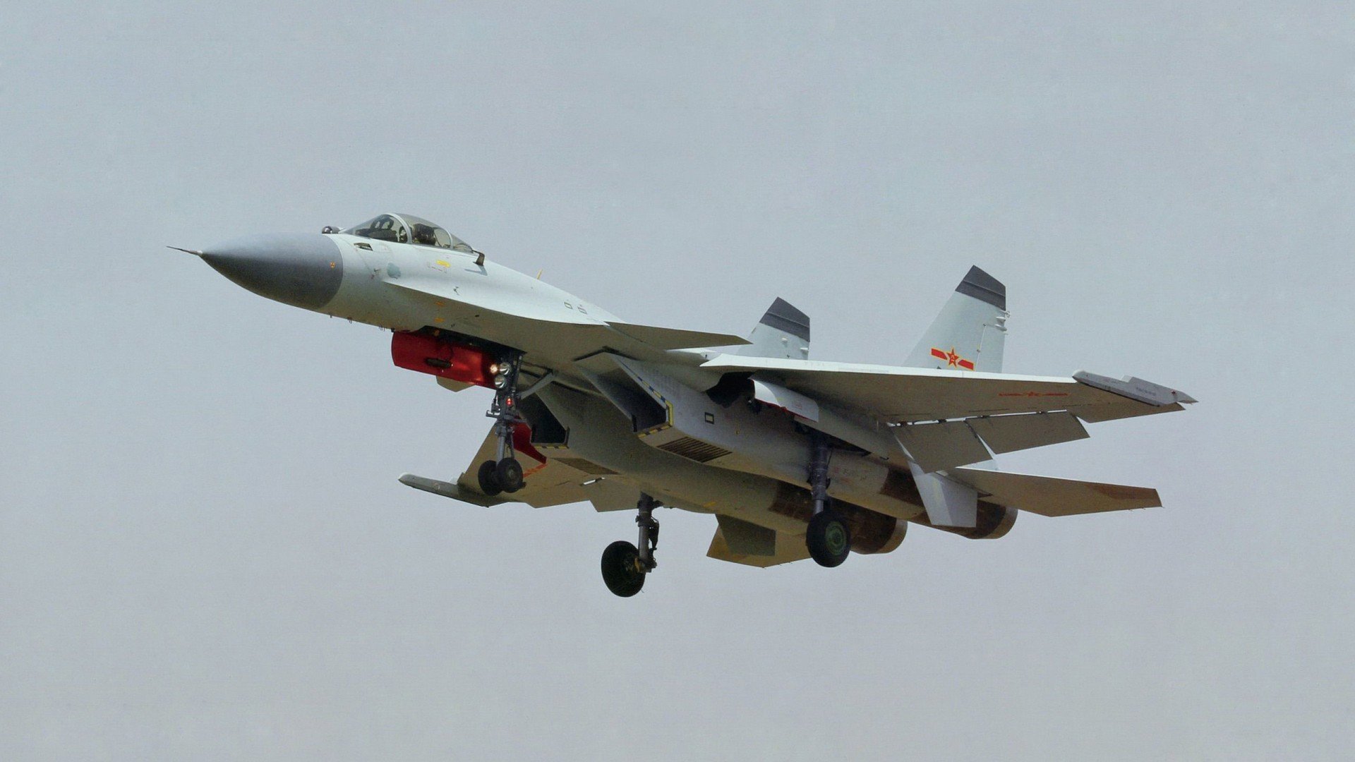 开云体育app下载-赞比亚男篮在非洲预赛中奋勇追击,开启新征程,赞比亚足球