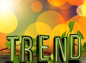 开云在线登入-足球联赛直播平台用户数据创新高,足球主播平台