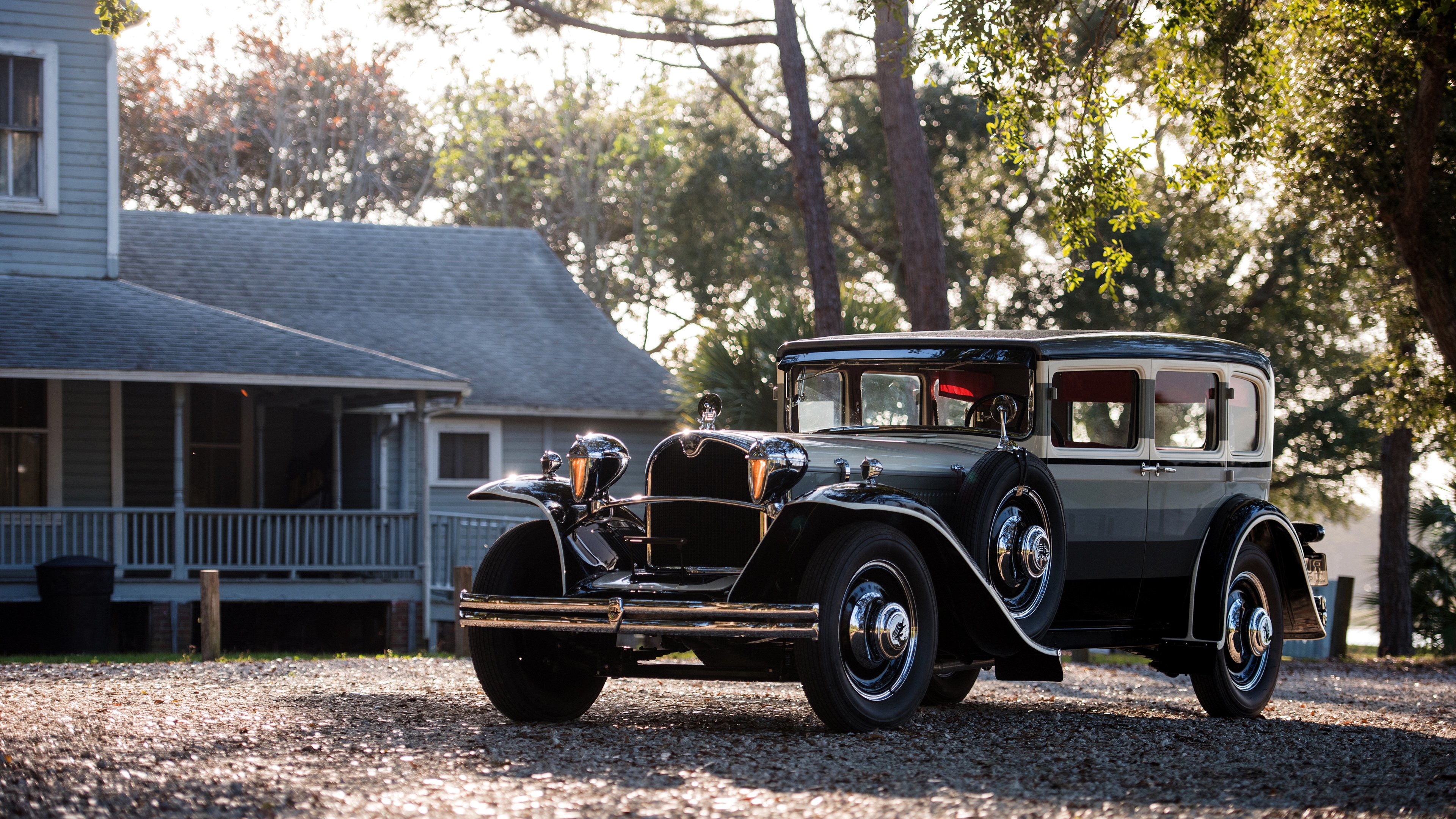 开云体育登录-跳水动作流畅南非选手获高分,非洲跳水