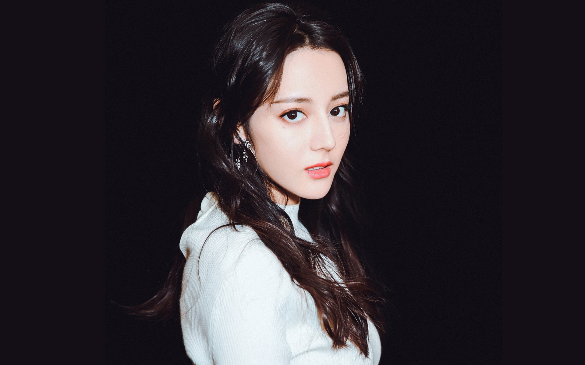 开云体育登录-跳水动作流畅南非选手获高分,非洲跳水