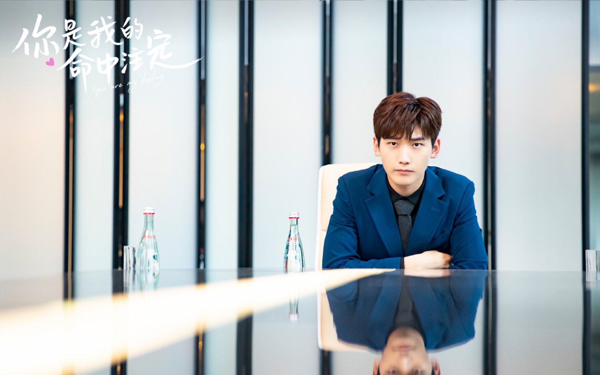 开云体育网址-阿森纳青训再获佳绩,年轻球员持续崛起