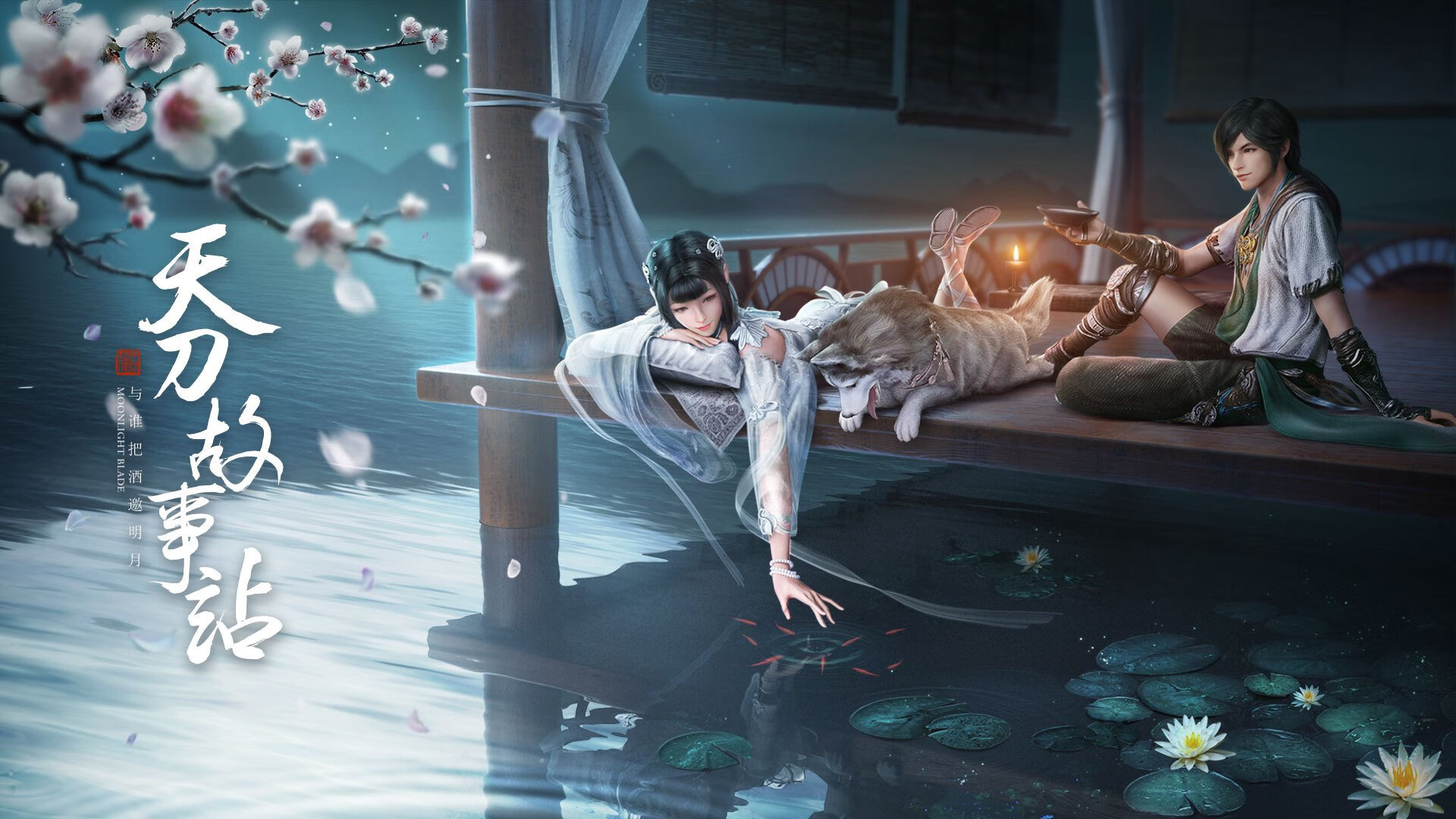 开云体育网址-阿森纳青训再获佳绩,年轻球员持续崛起