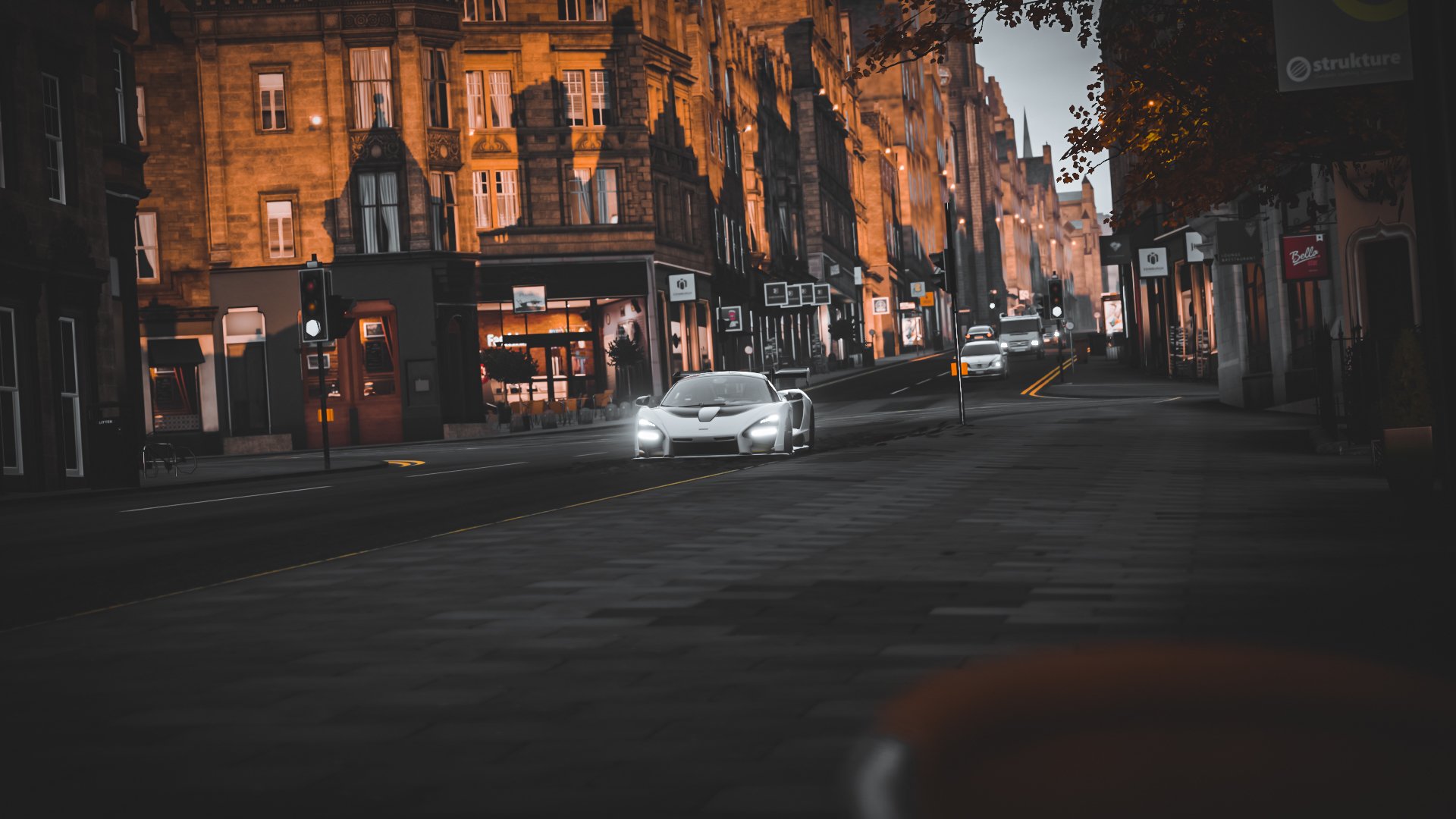 开云体育网址-青少年篮球项目试点虚拟实训平台进行技能预演,青少年篮球培训内容有哪些