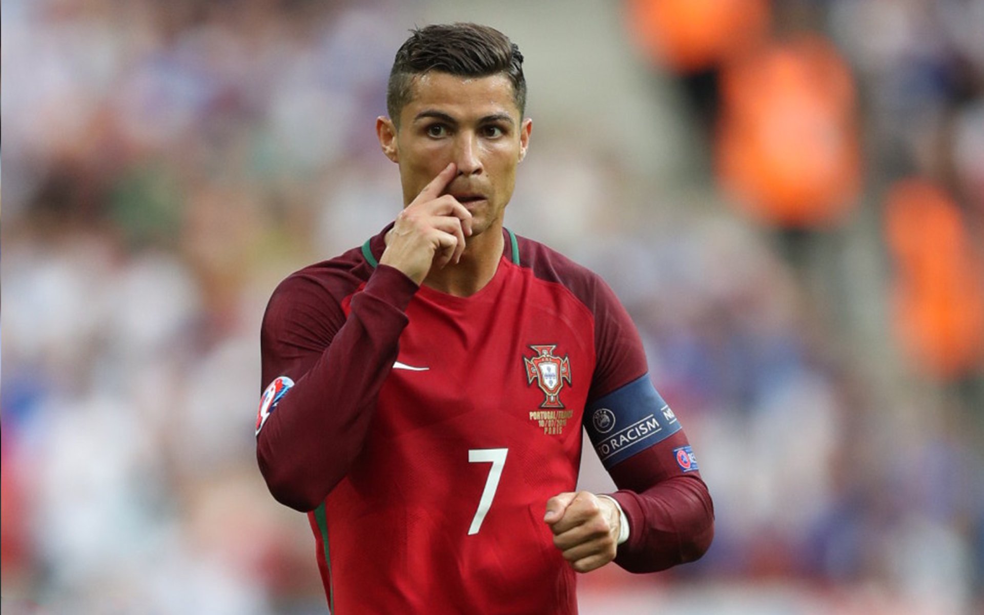 开云app-50岁了,你离这笔“幸福存款”还有多远?