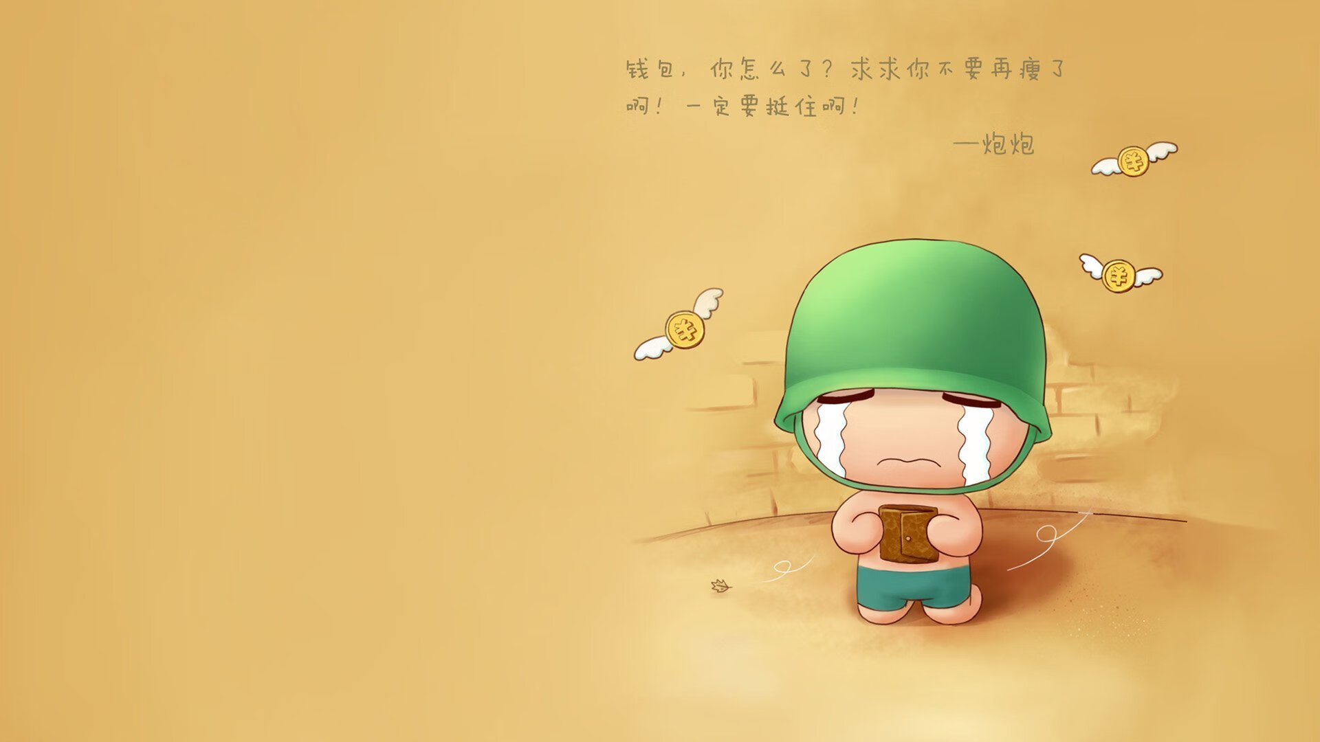 开云体育下载-一场跨越国界的摄影展,聚焦广州魅力,广州摄影大师