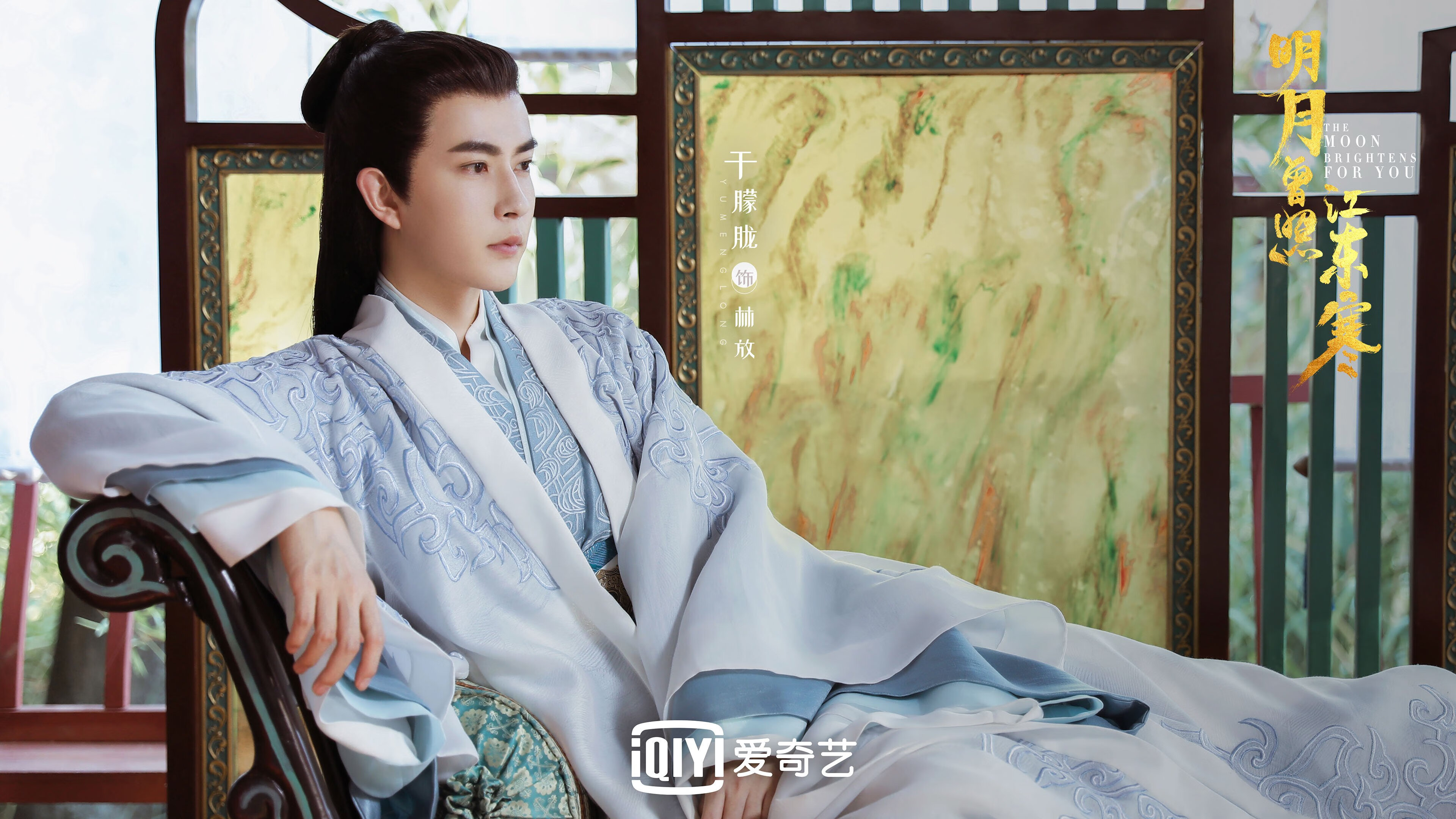 开云体育下载-一场跨越国界的摄影展,聚焦广州魅力,广州摄影大师