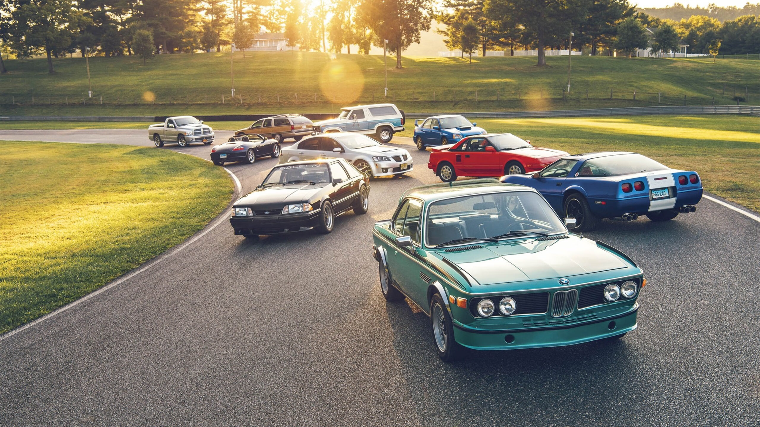 开云在线登入-与人民同在:总书记新疆之行回望