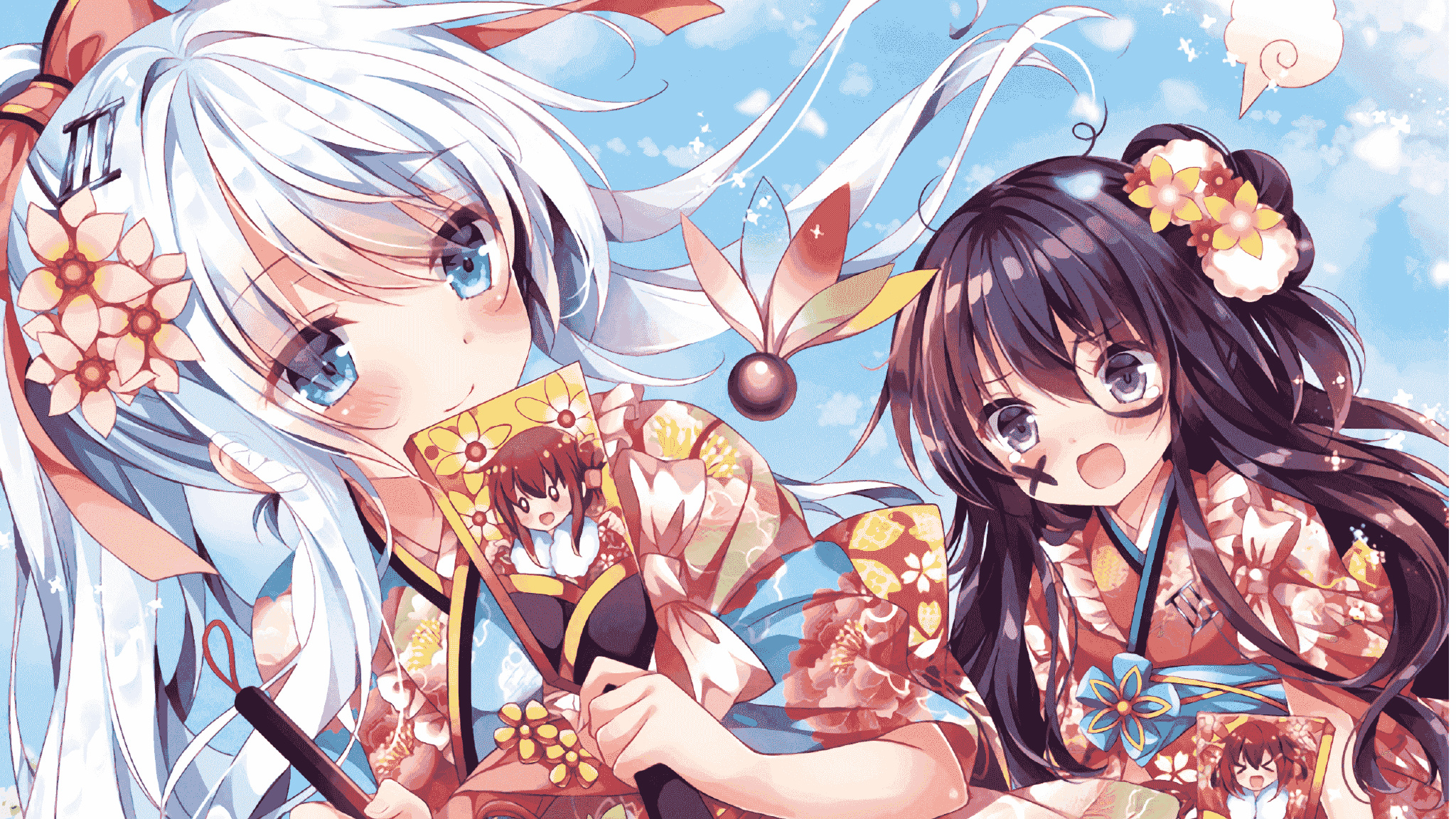 开云在线登入-与人民同在:总书记新疆之行回望