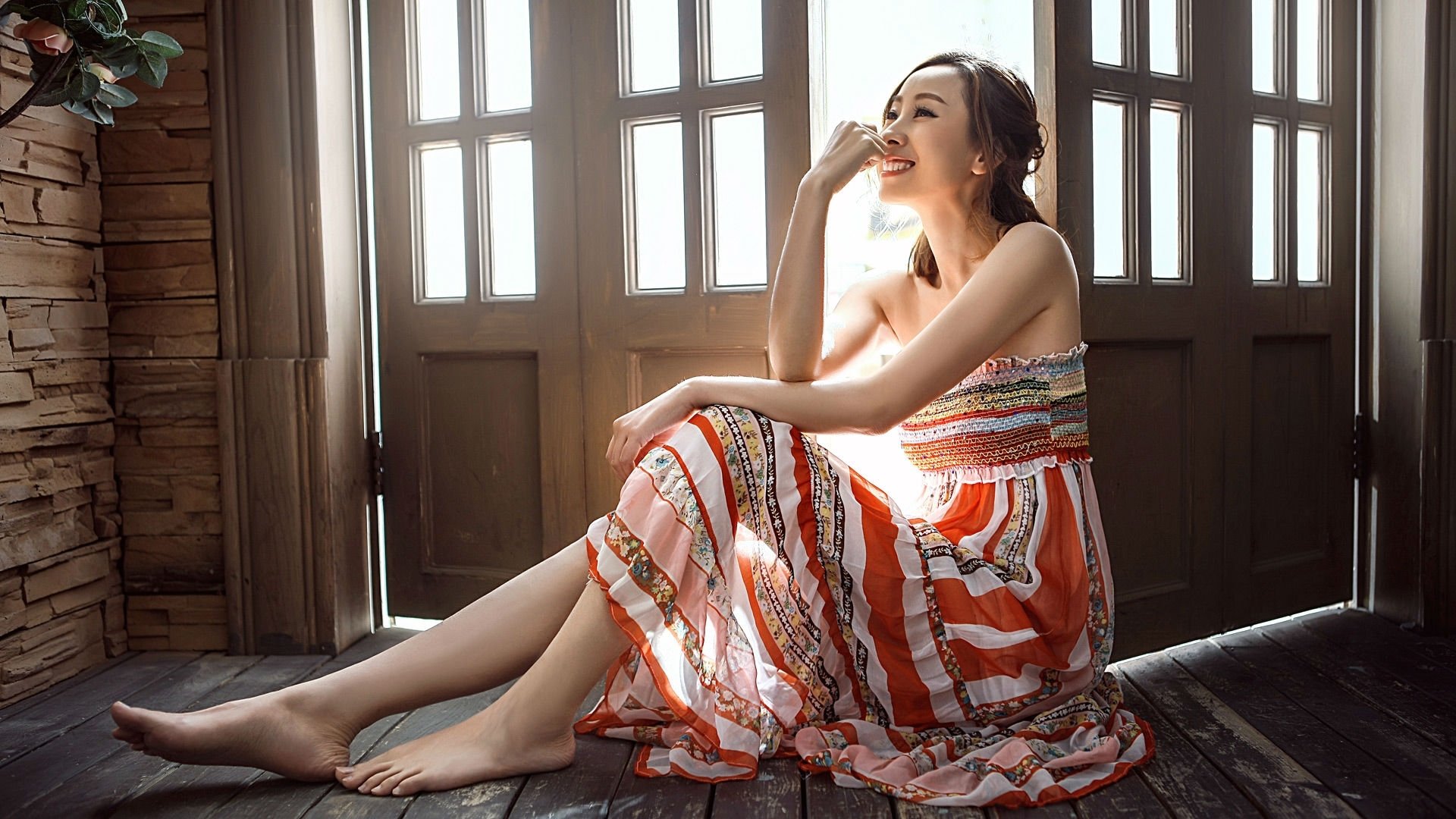 开云在线登入-与人民同在:总书记新疆之行回望