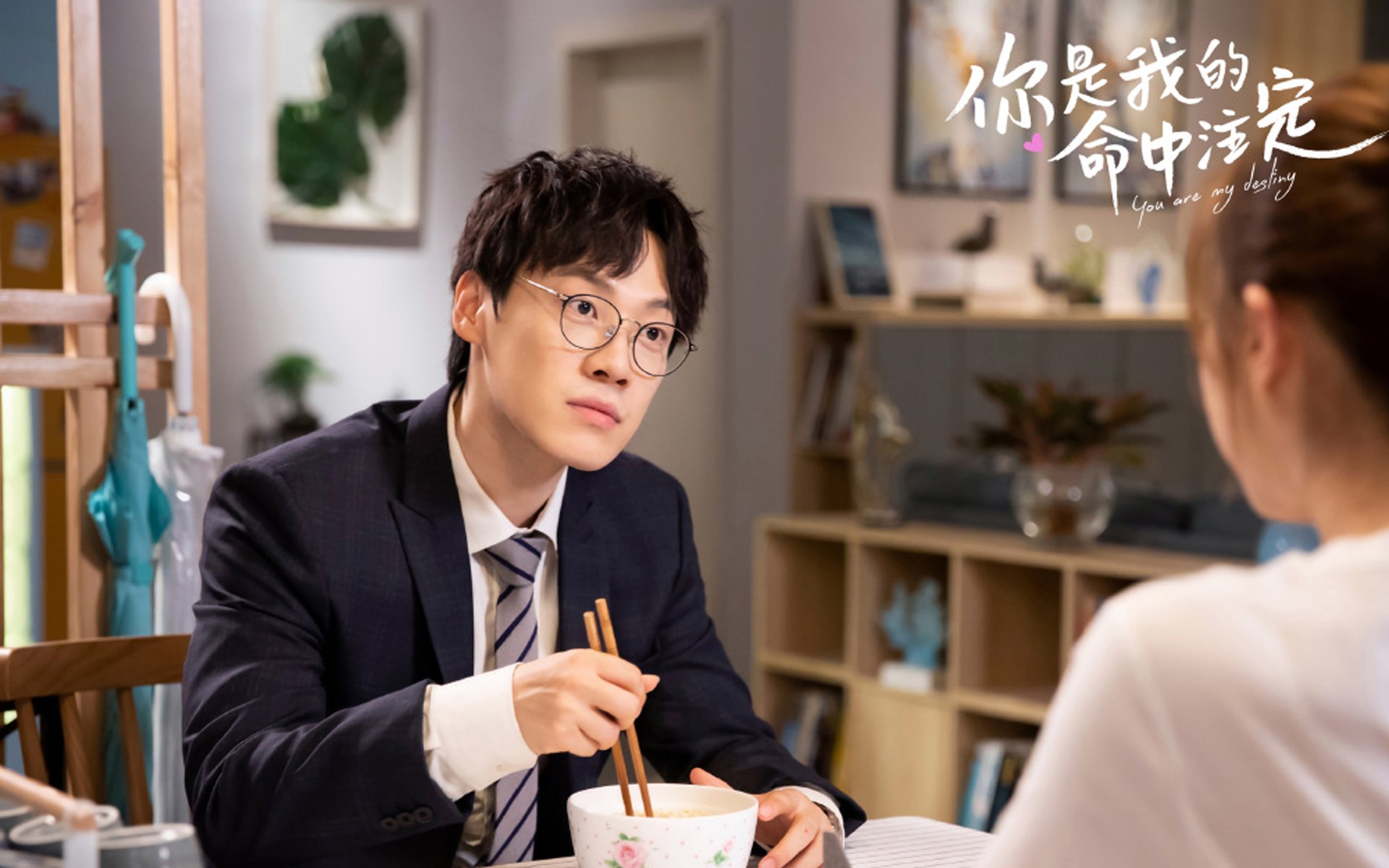 开云在线入口-东莞高空作业事件调查启动,安全责任划分,东莞高空作业事故