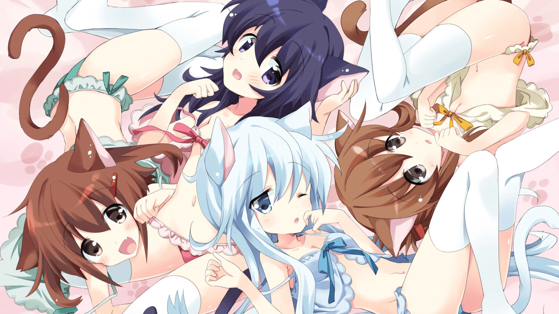 开云在线入口-东莞高空作业事件调查启动,安全责任划分,东莞高空作业事故