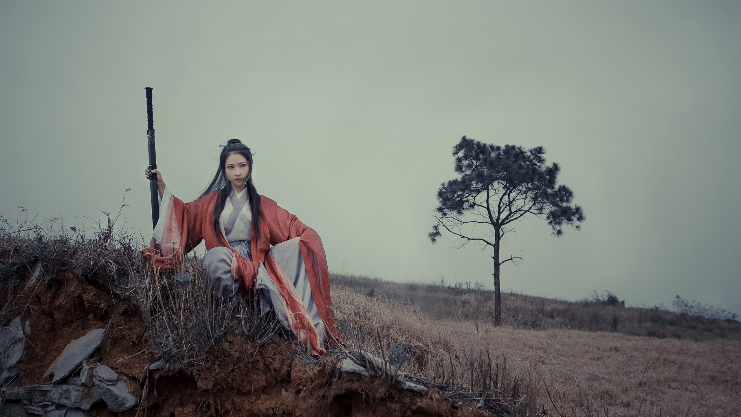 开云体育app入口-中国篮球体制内与体制外资源分配问题,中国篮球体制弊端