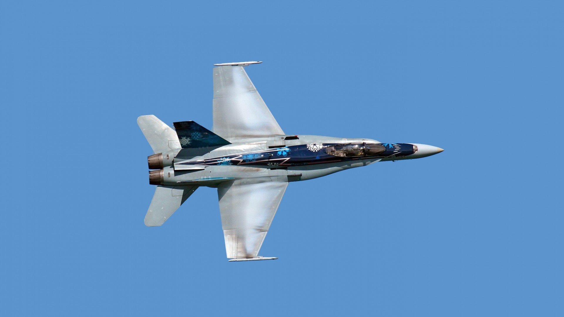 开云体育app入口-中国篮球体制内与体制外资源分配问题,中国篮球体制弊端