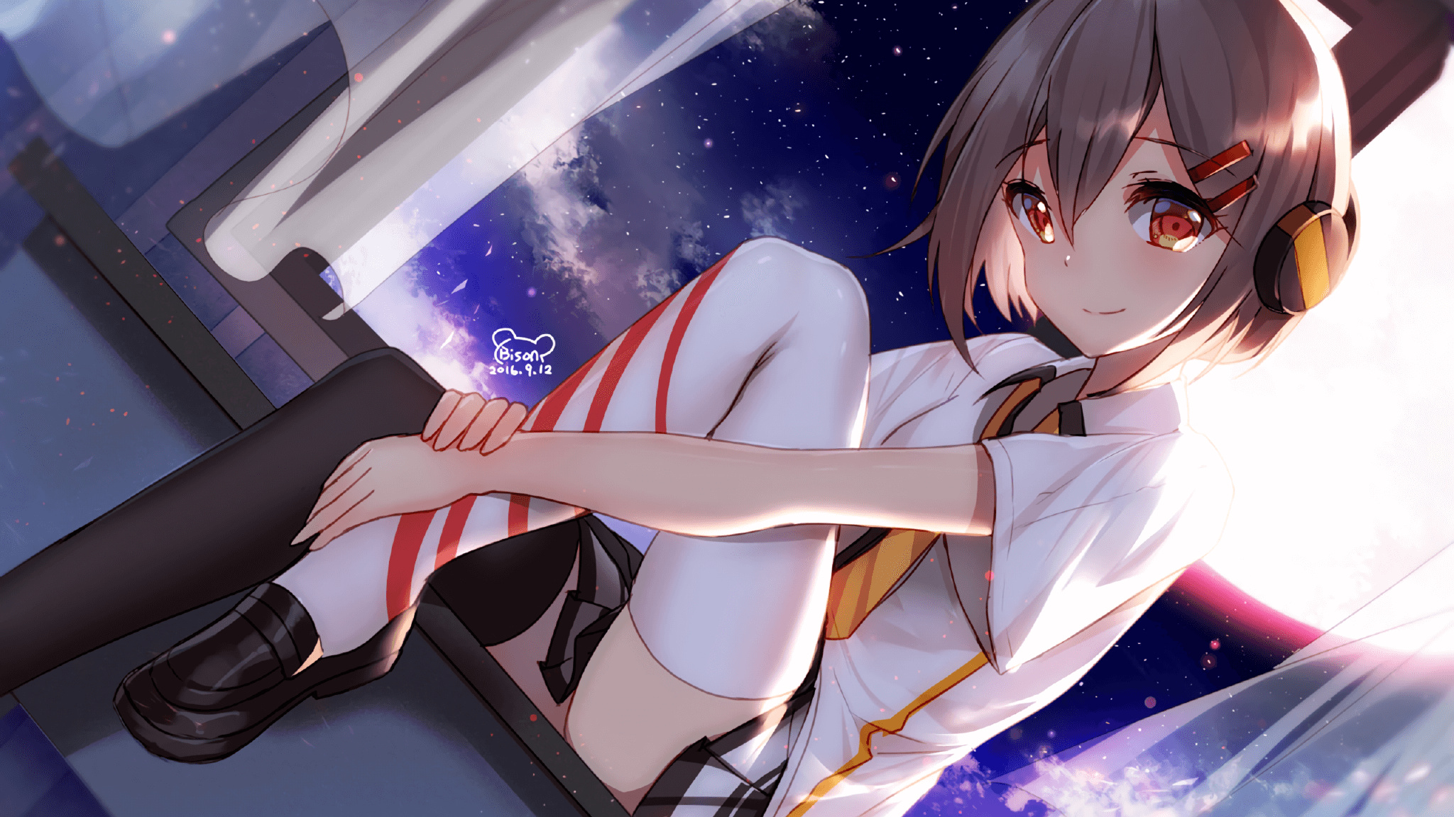 开云体育-中国篮球是否推动建立赛后数据复盘智能报告系统,篮球比赛数据录入