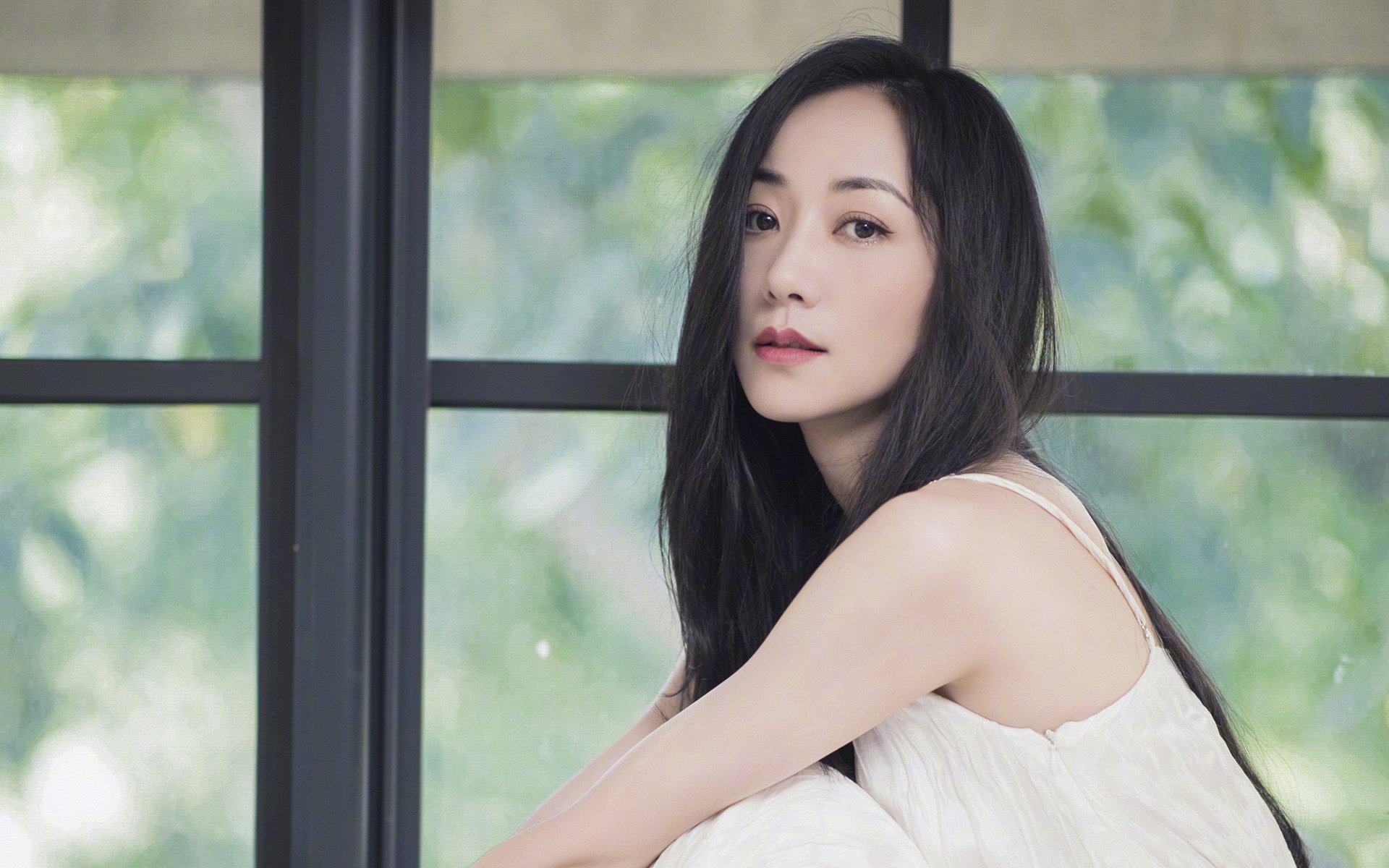 开云在线登入-中国足球国家队强化防守战术执行,足球国家队防守排名