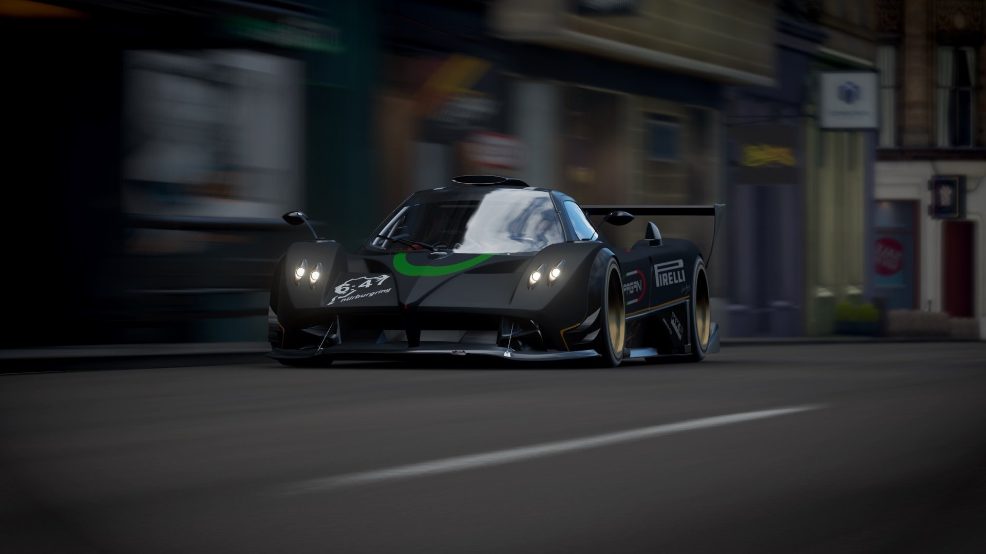 开云体育平台-中国足球外界赞助对球队发展的支持效果评估,中国足球赞助商排行榜