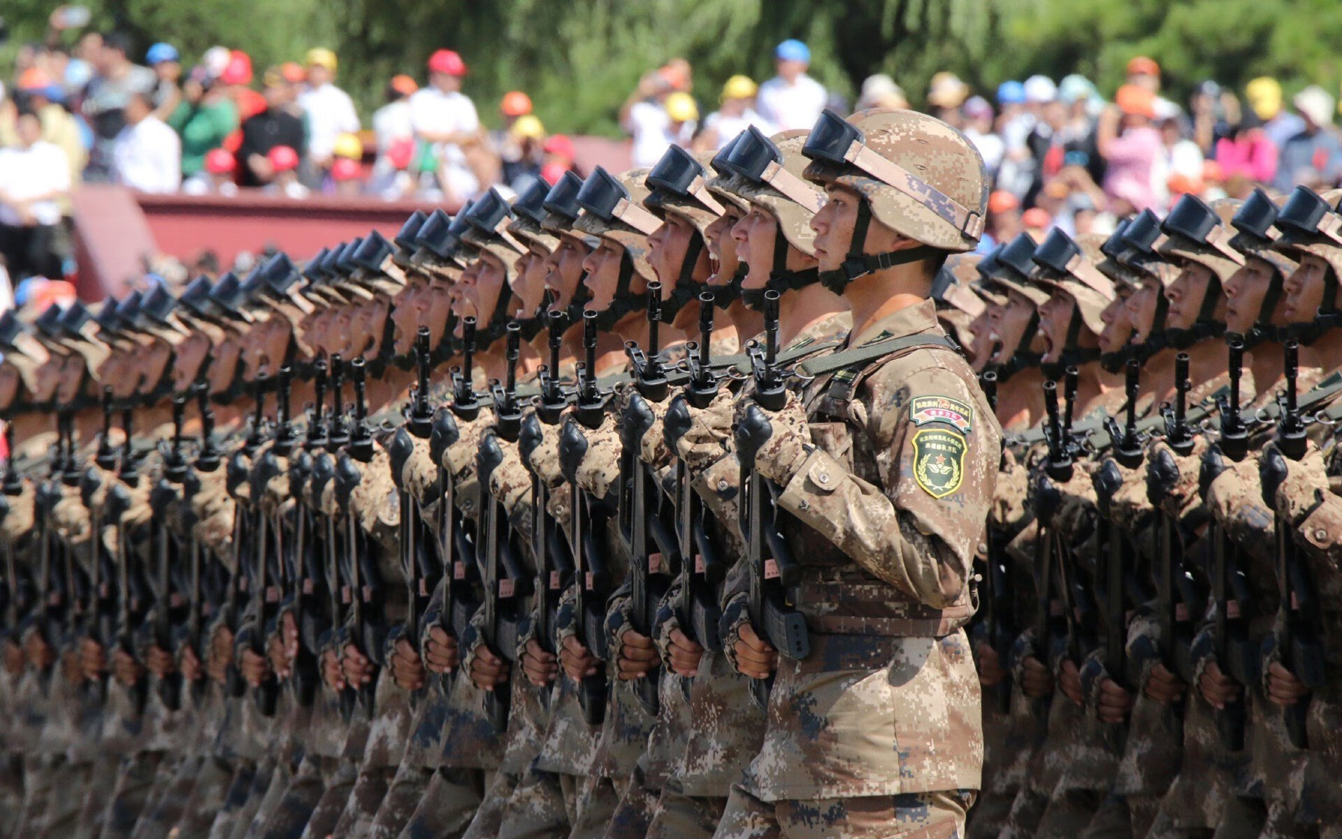 开云体育足球-中国足球教练战术创新中技战术板块组合实验,中国足球教练培训