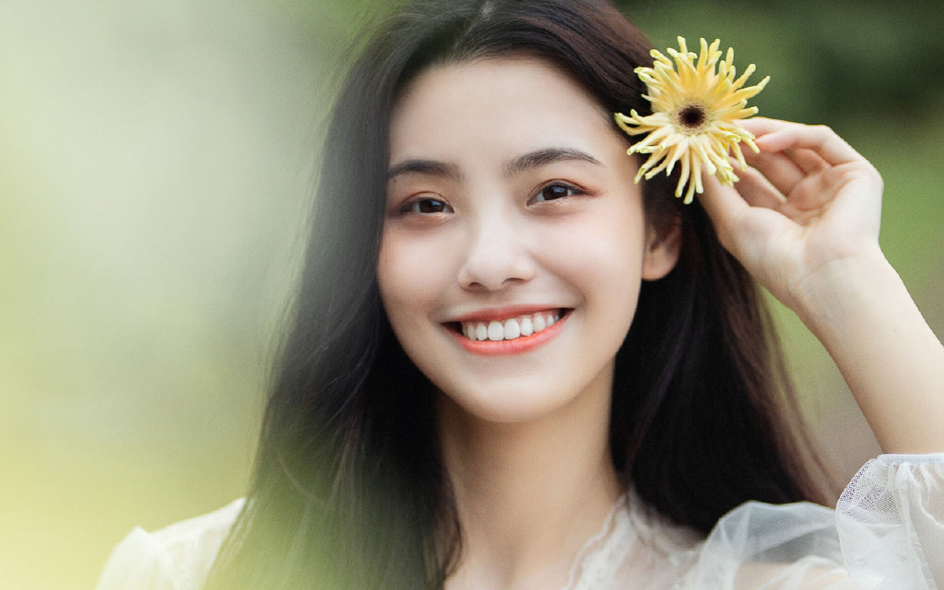 开云体育官网下载-中国足球比赛中球员情绪管理与场上纪律保持,研究足球运动员情绪对比赛的影响