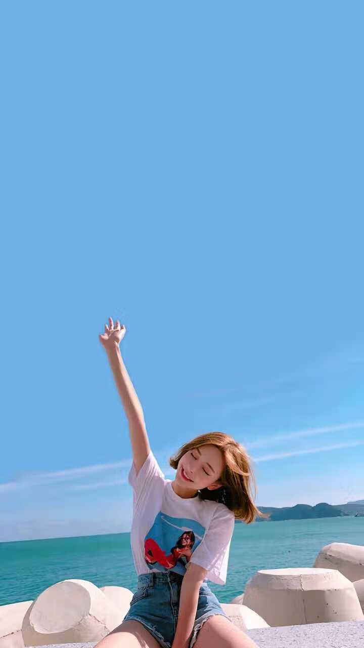 开云体育平台-中国足球联赛市场推广活动丰富多样,国足比赛的商业推广计划名称